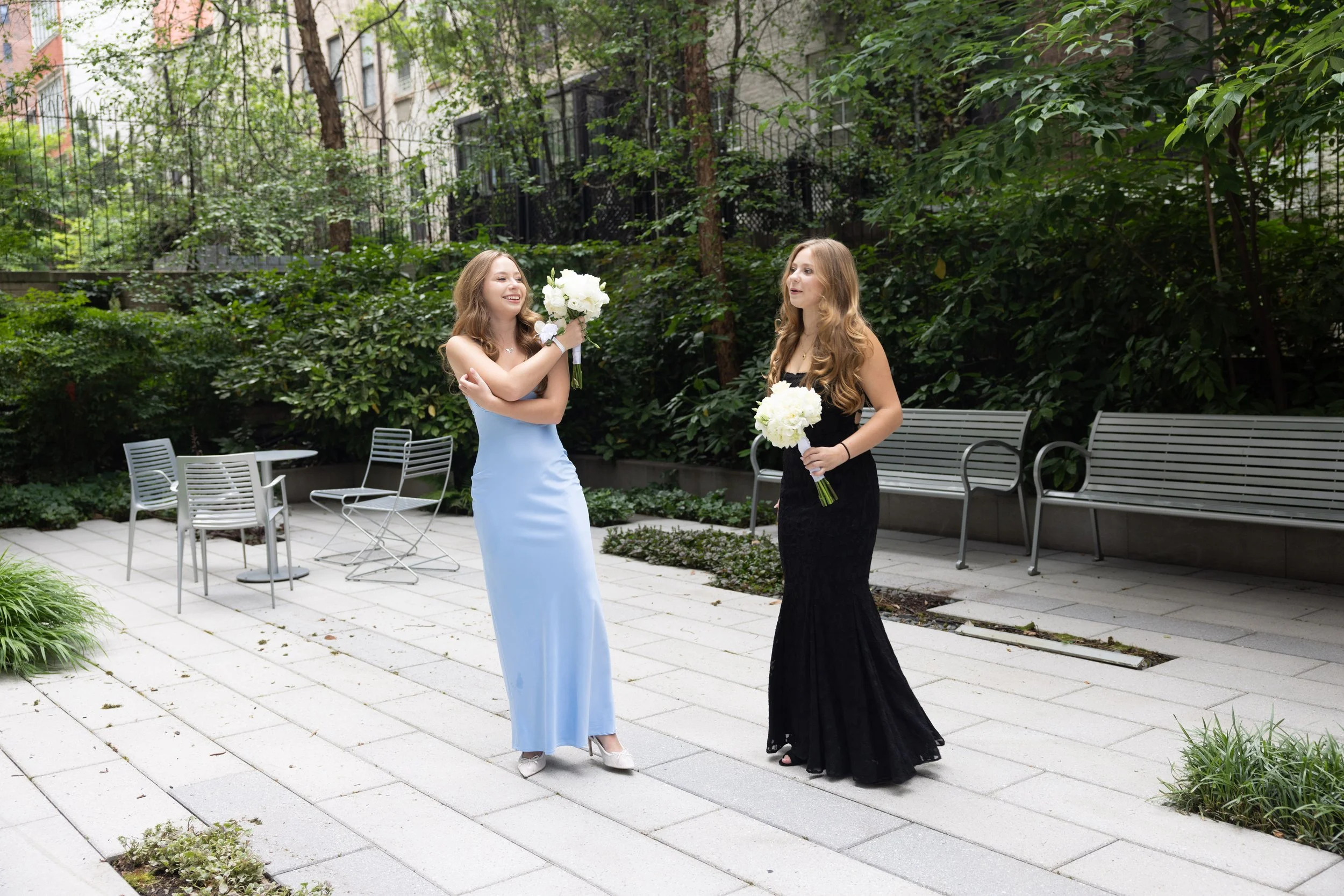 promphotography-4.jpg