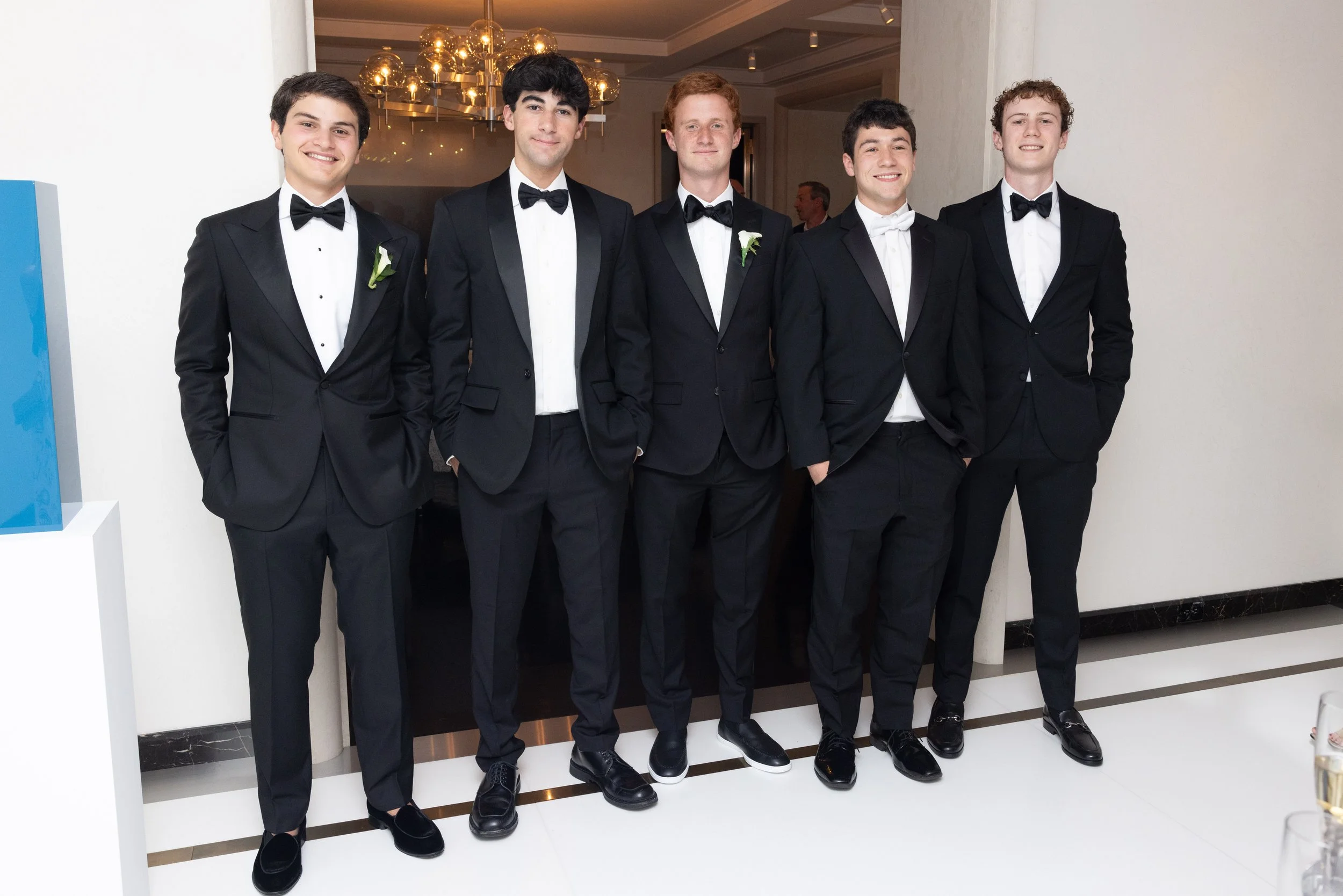 promphotography-11.jpg