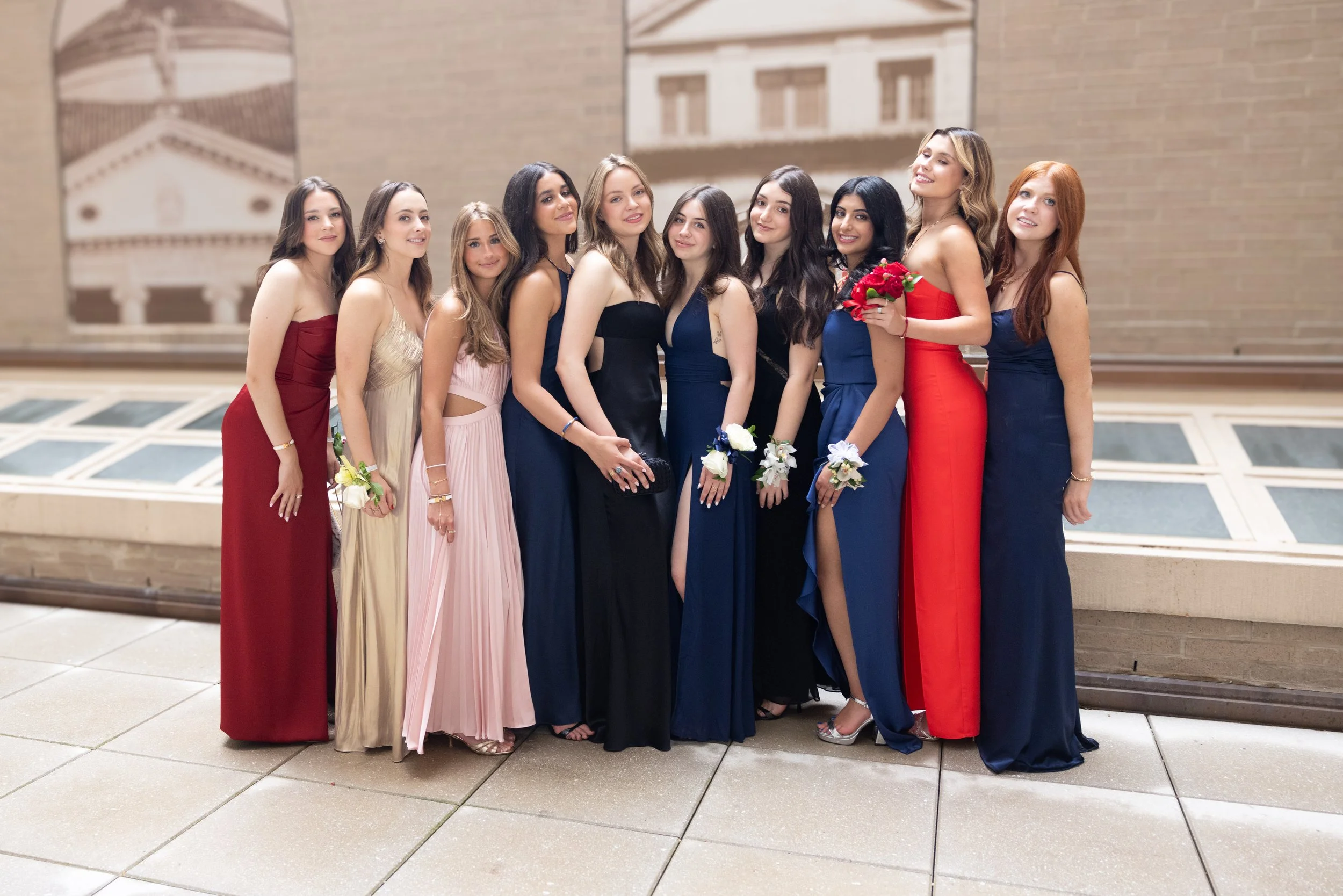 promphotography-17.jpg