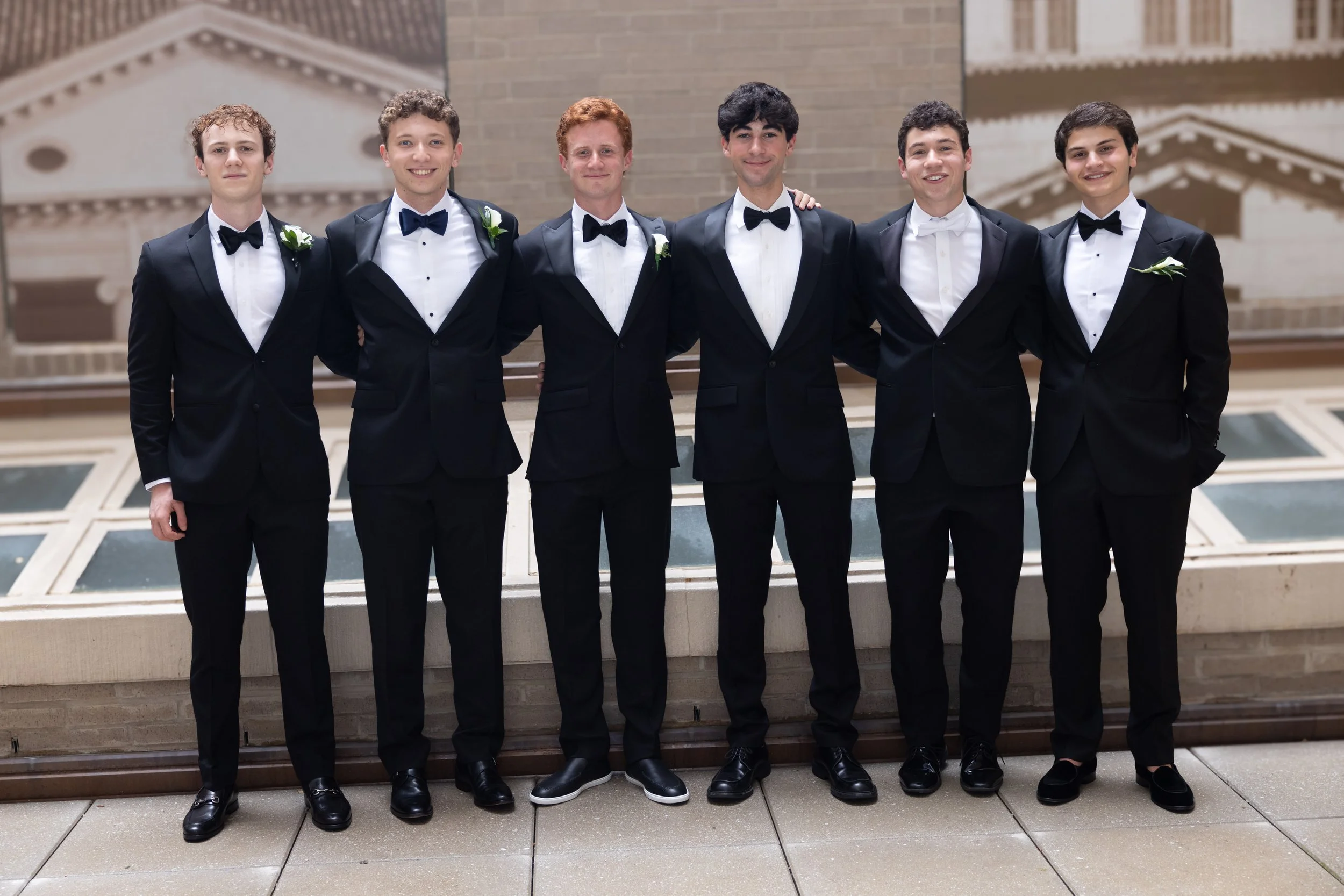 promphotography-16.jpg