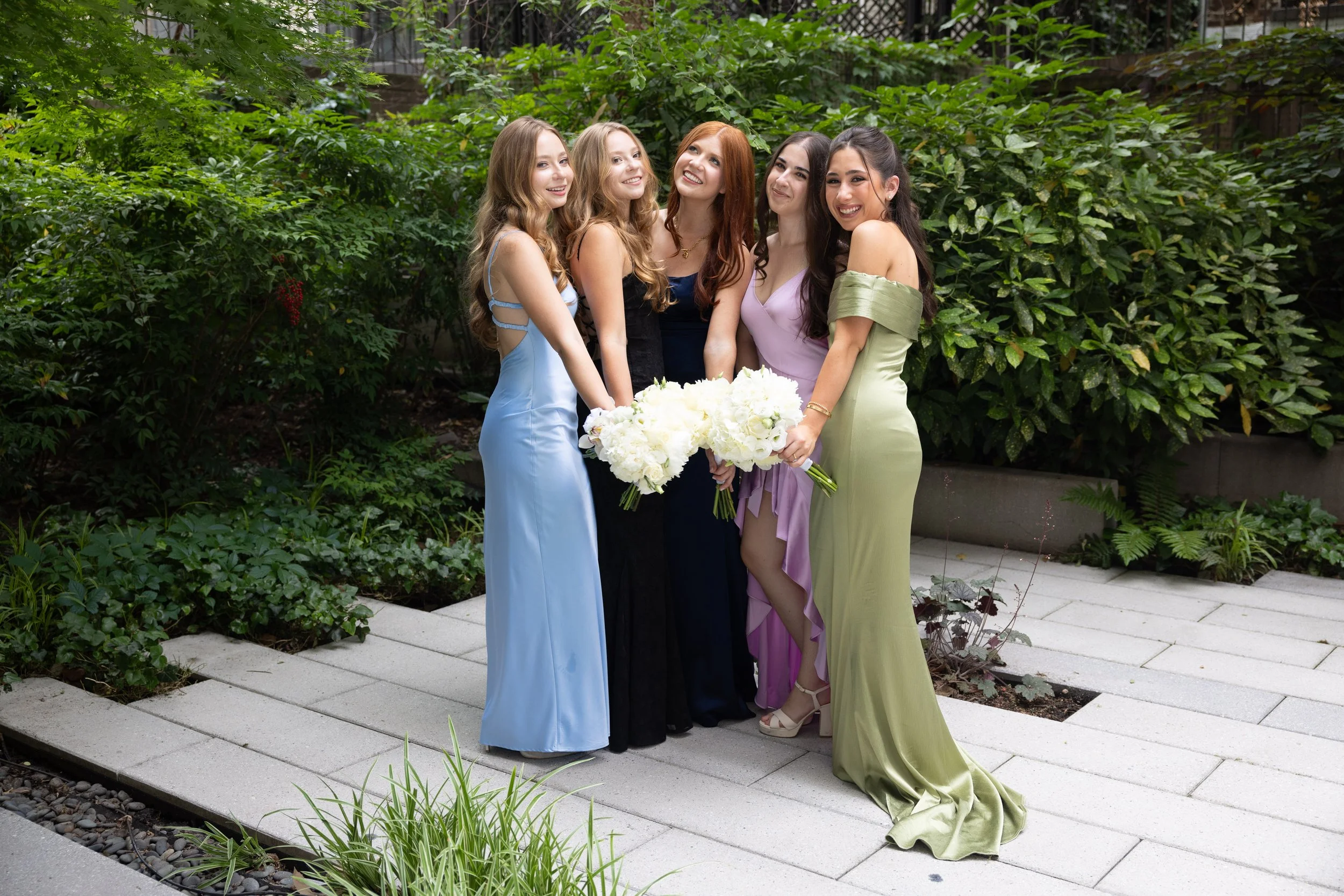 promphotography-10.jpg