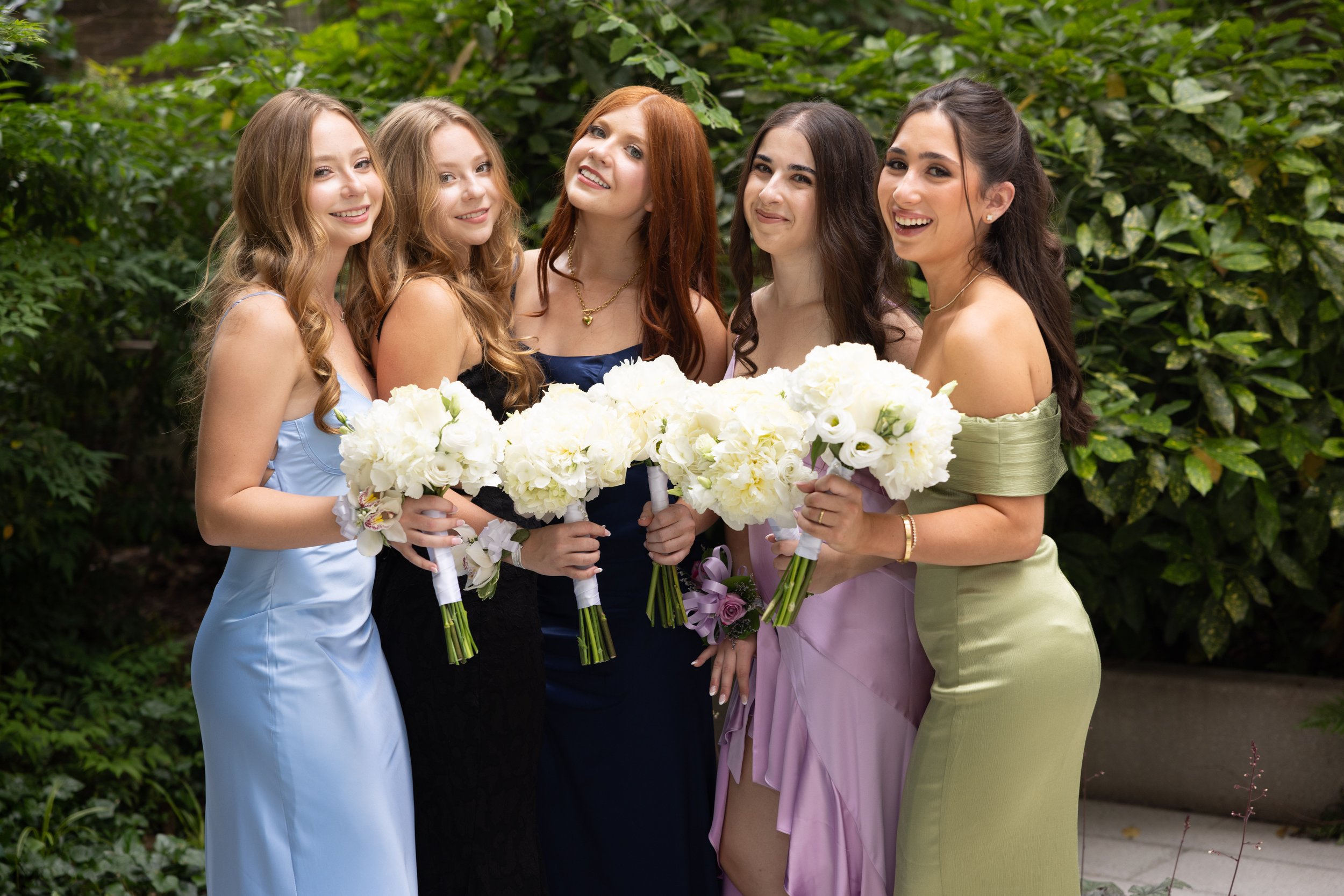 promphotography-9.jpg