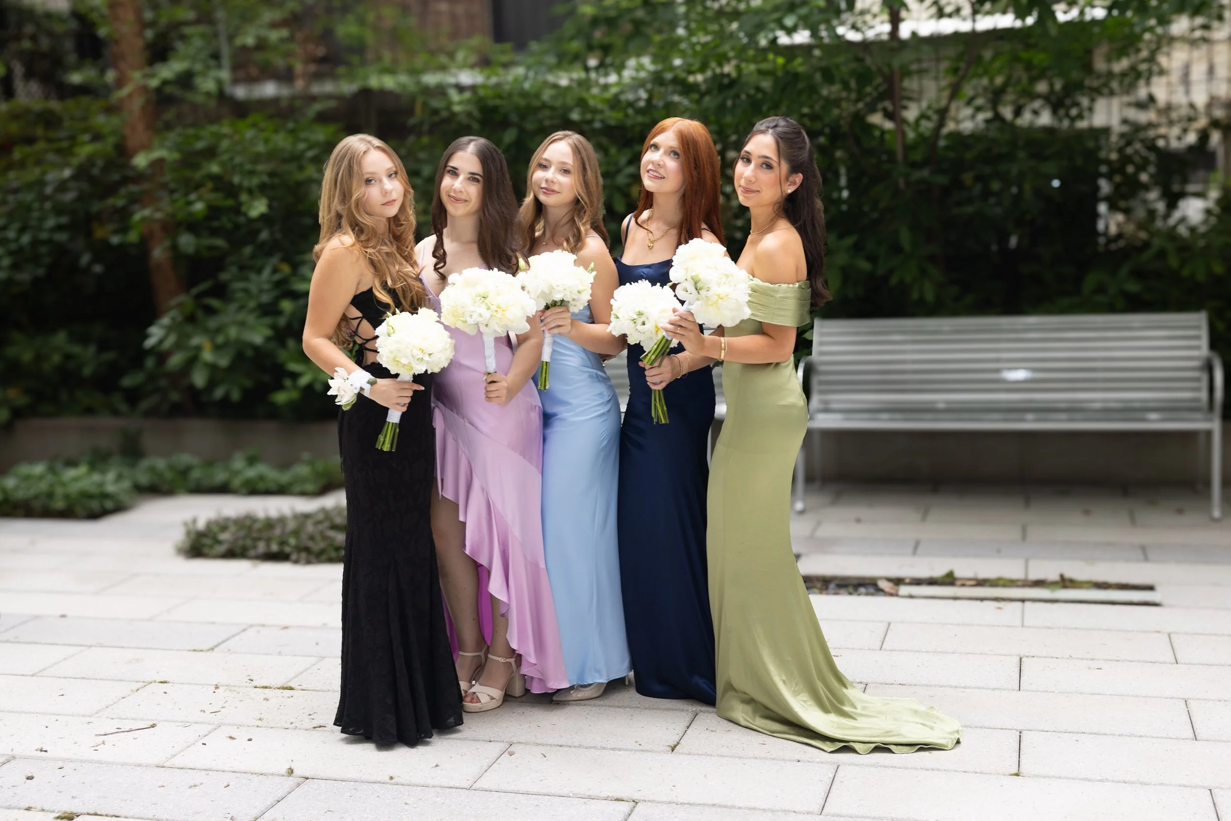 promphotography-8.jpg