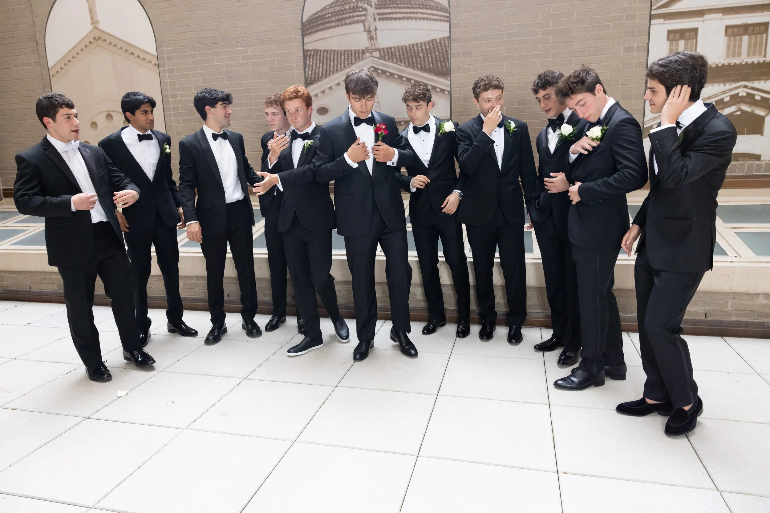 promphotography-15.jpg