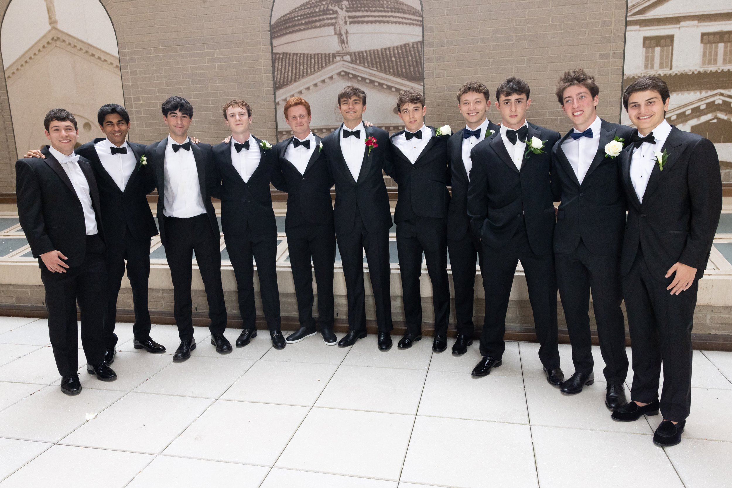 promphotography-14.jpg