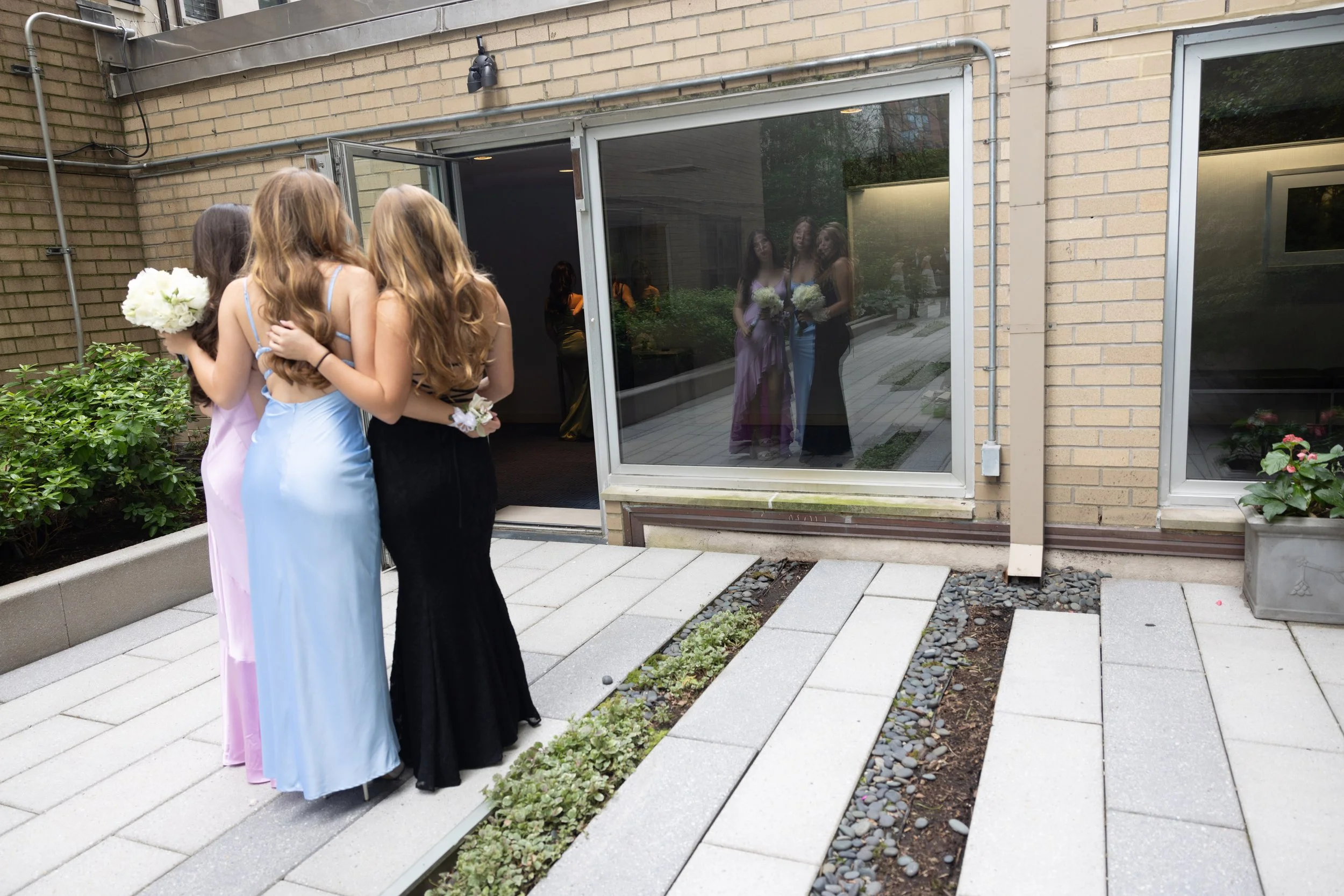 promphotography-7.jpg
