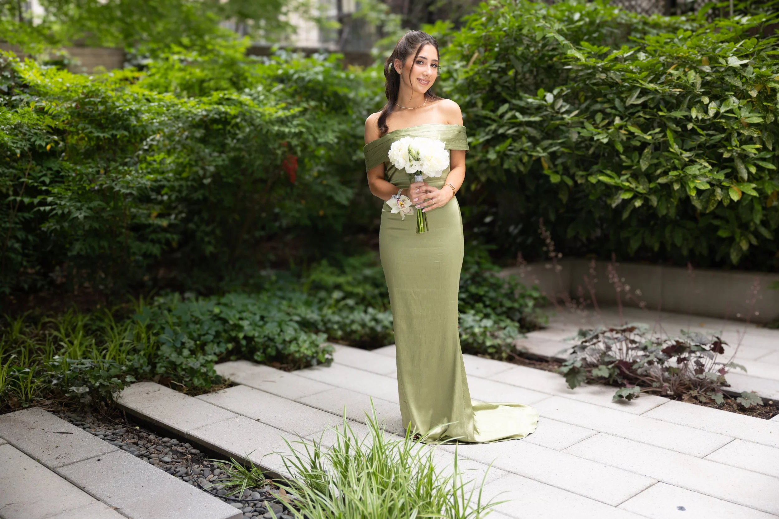 promphotography-6.jpg