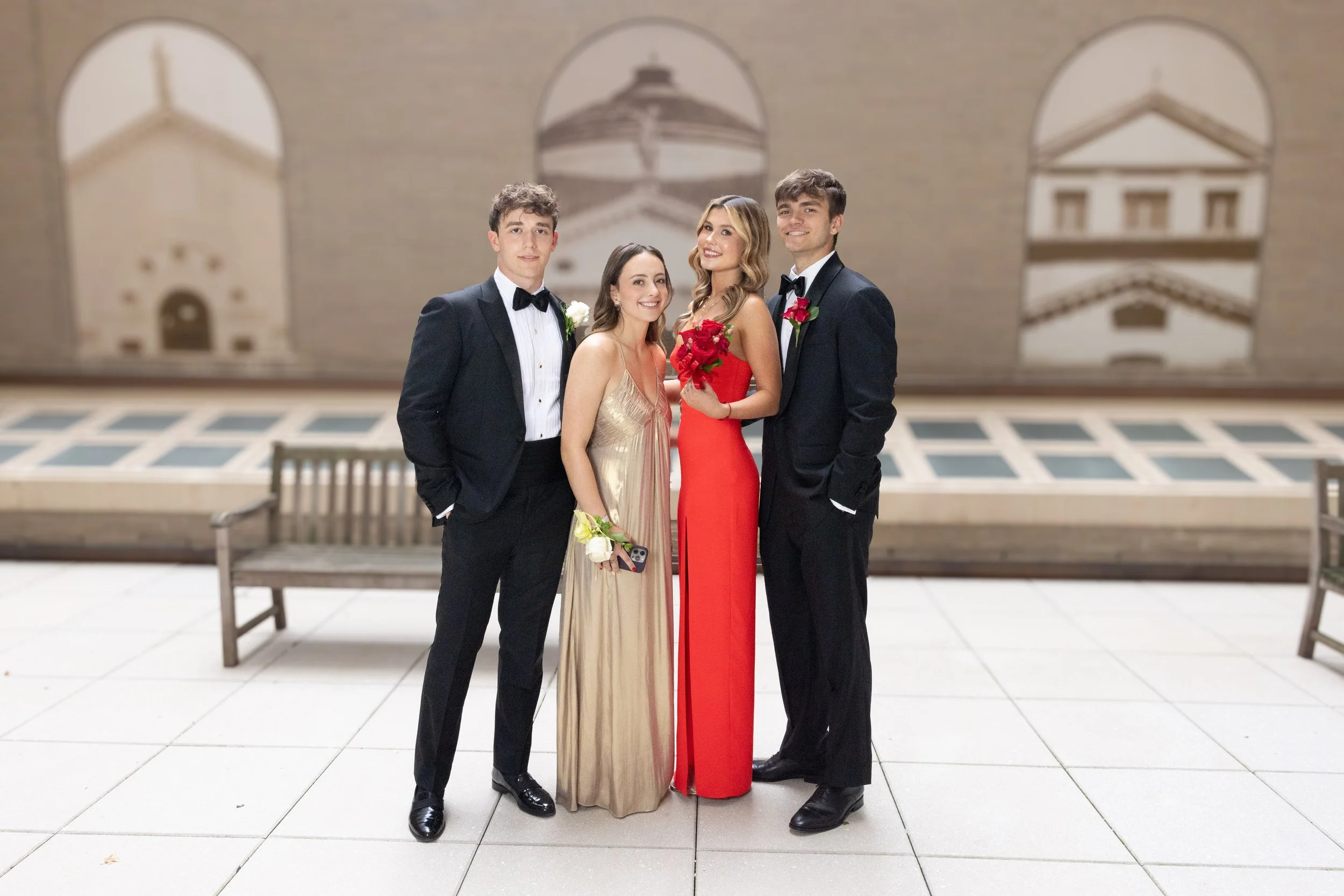 promphotography-12.jpg