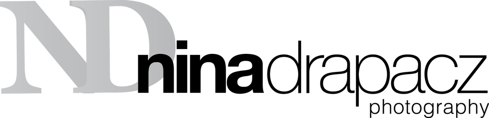 Nina Drapacz Photography