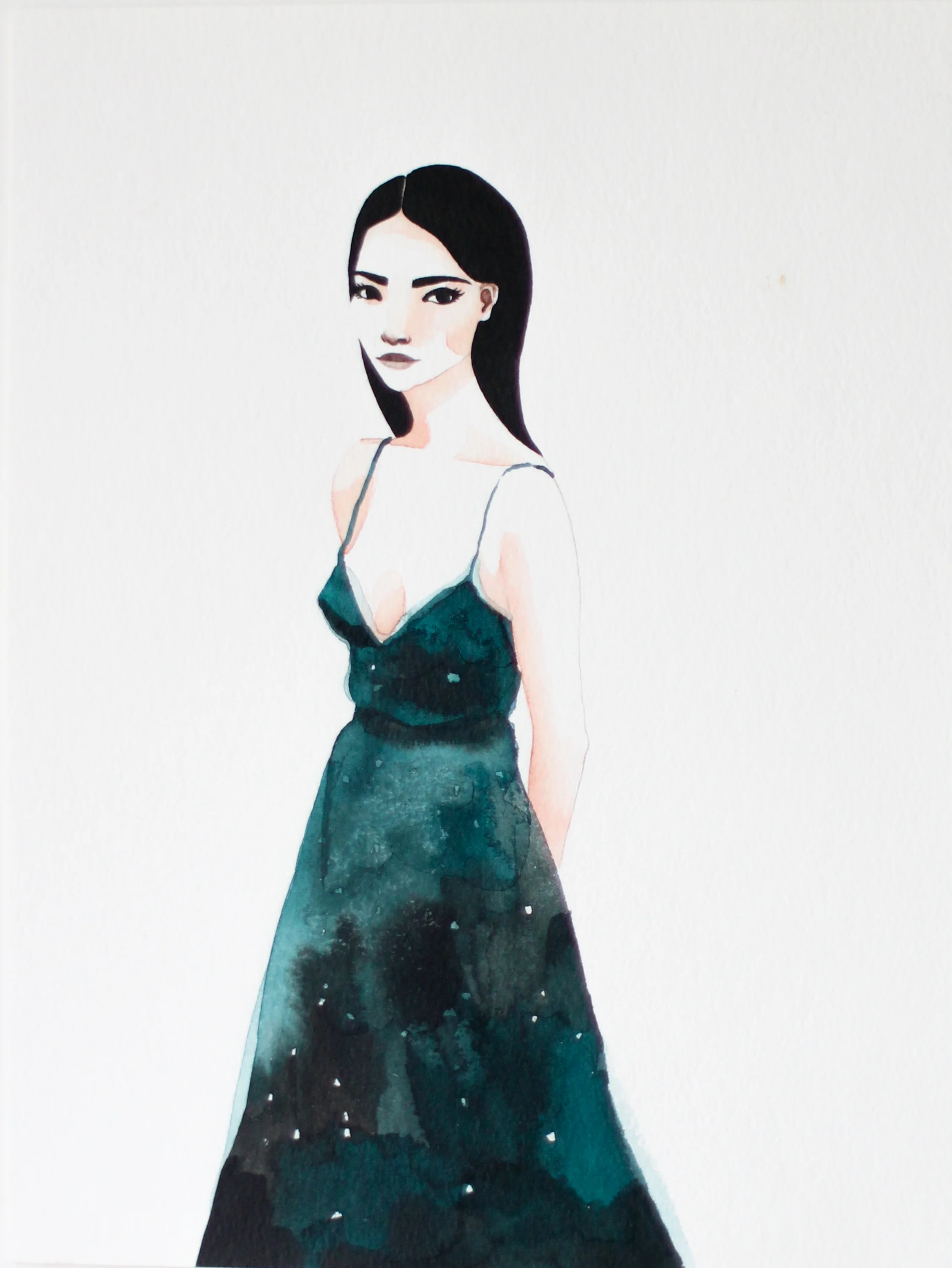 Of Stars