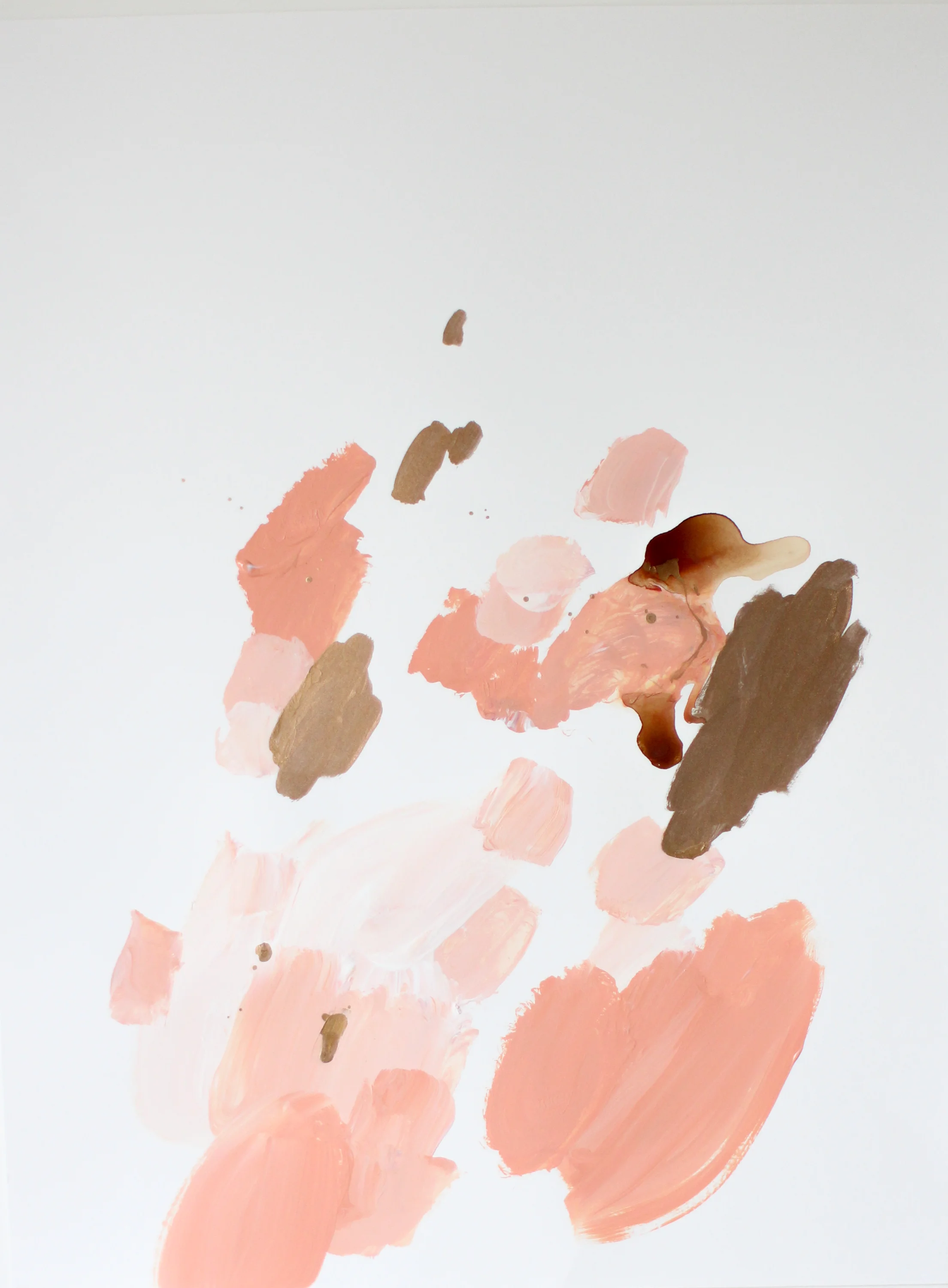 MBP_Watercolor-1.jpg