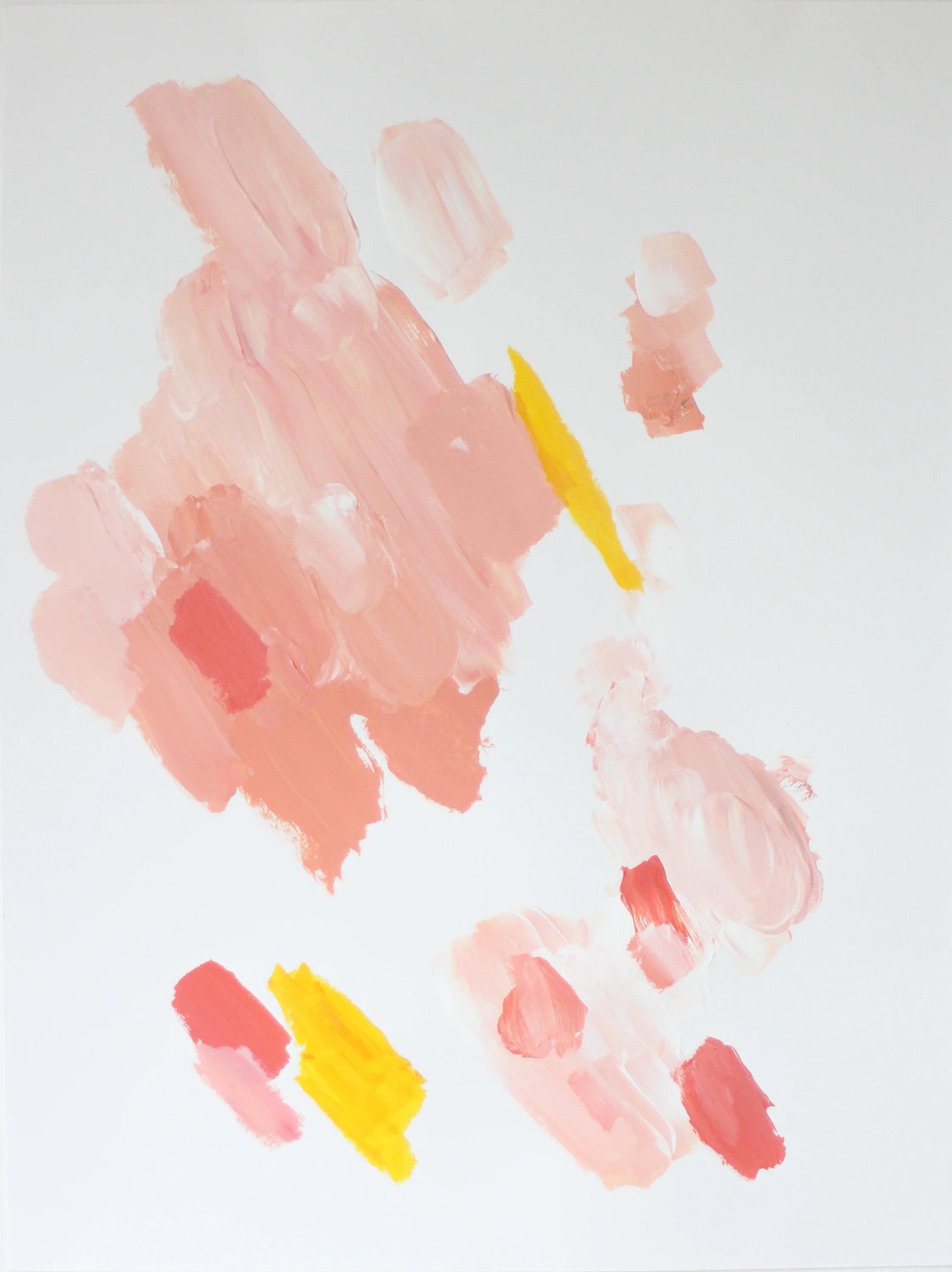 MBP_Watercolor-2.jpg