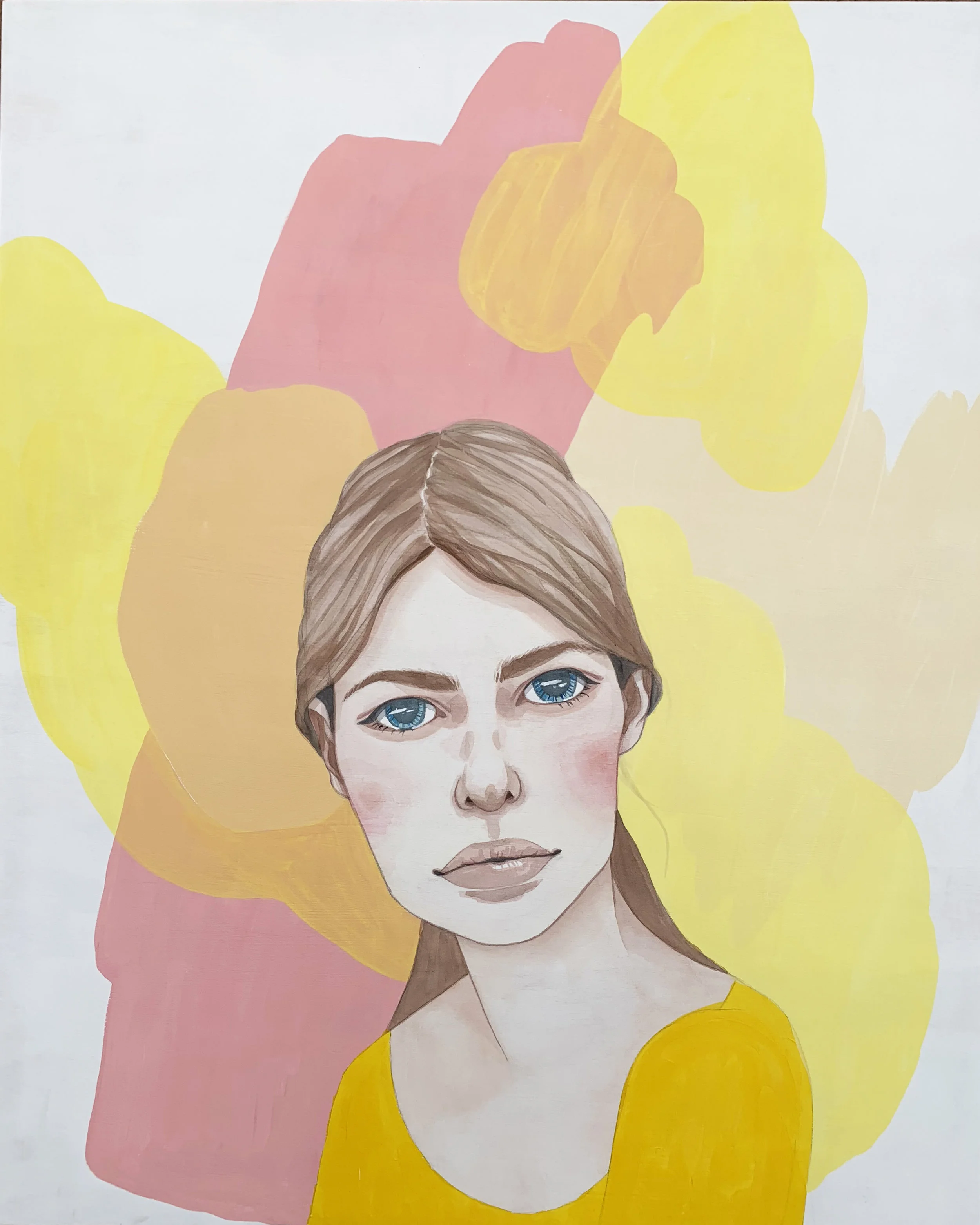 Behind Me painting.jpg