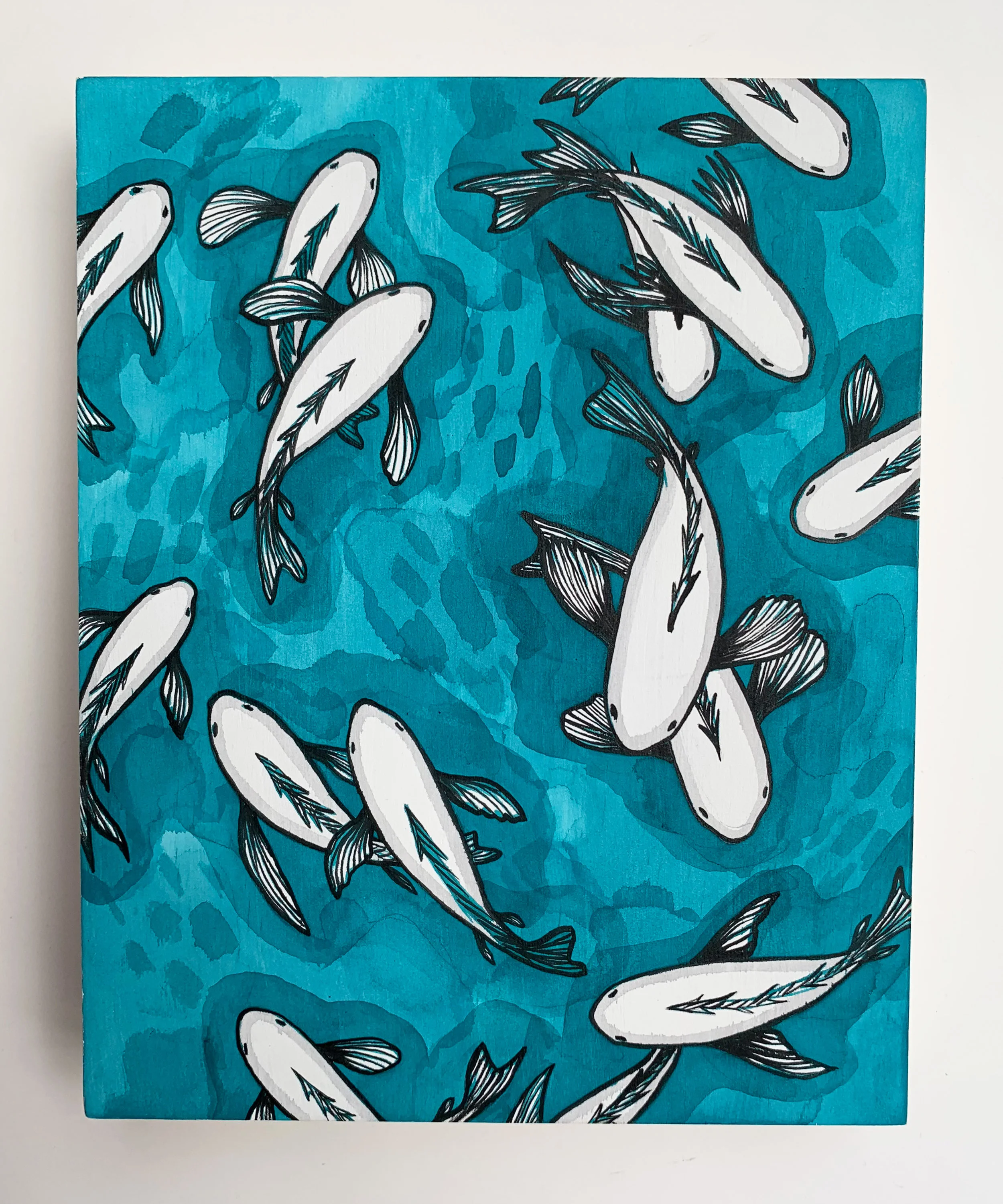 Koi #3.jpg