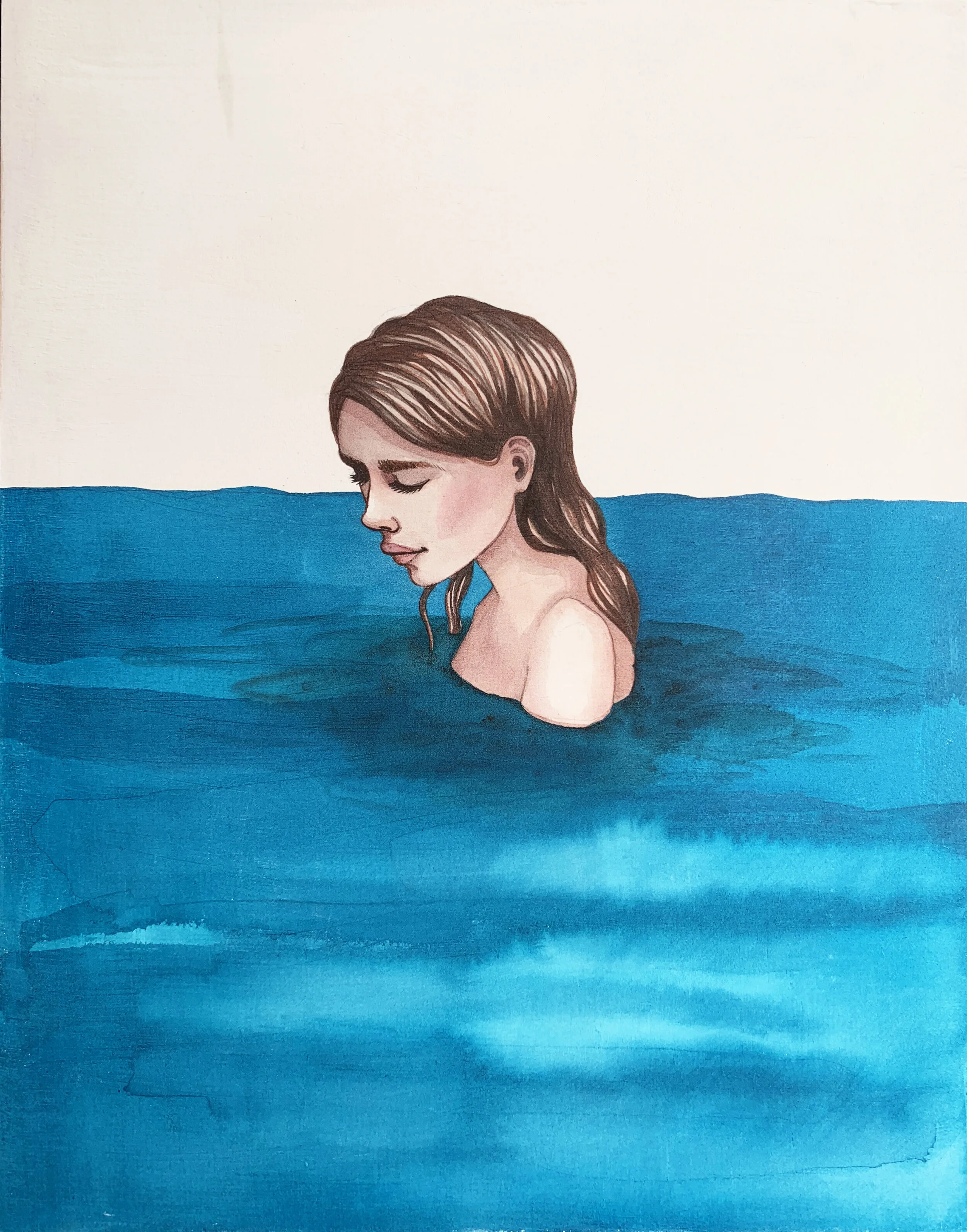 The End of Myself.jpg