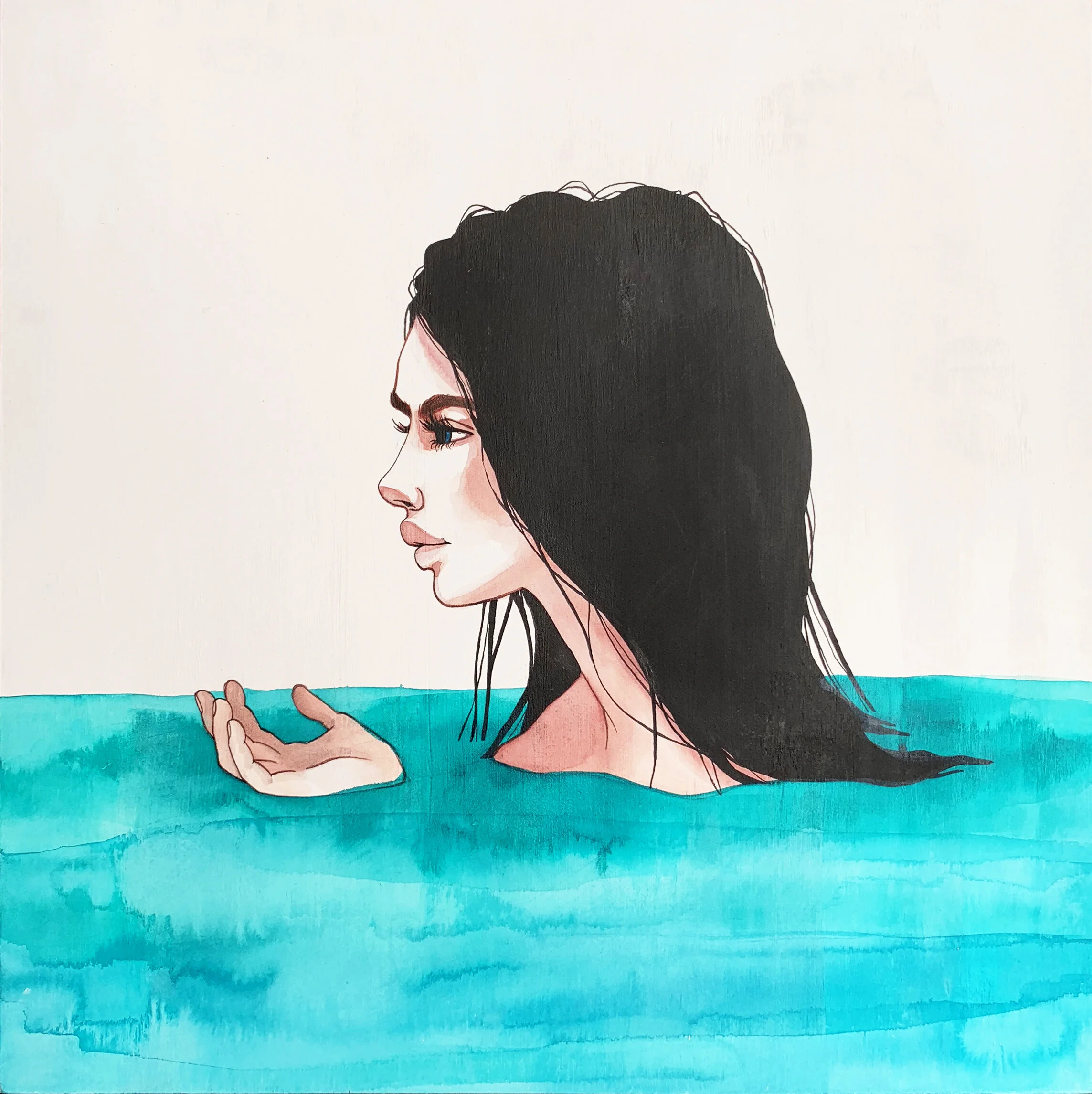 What else do I have to offer.jpg