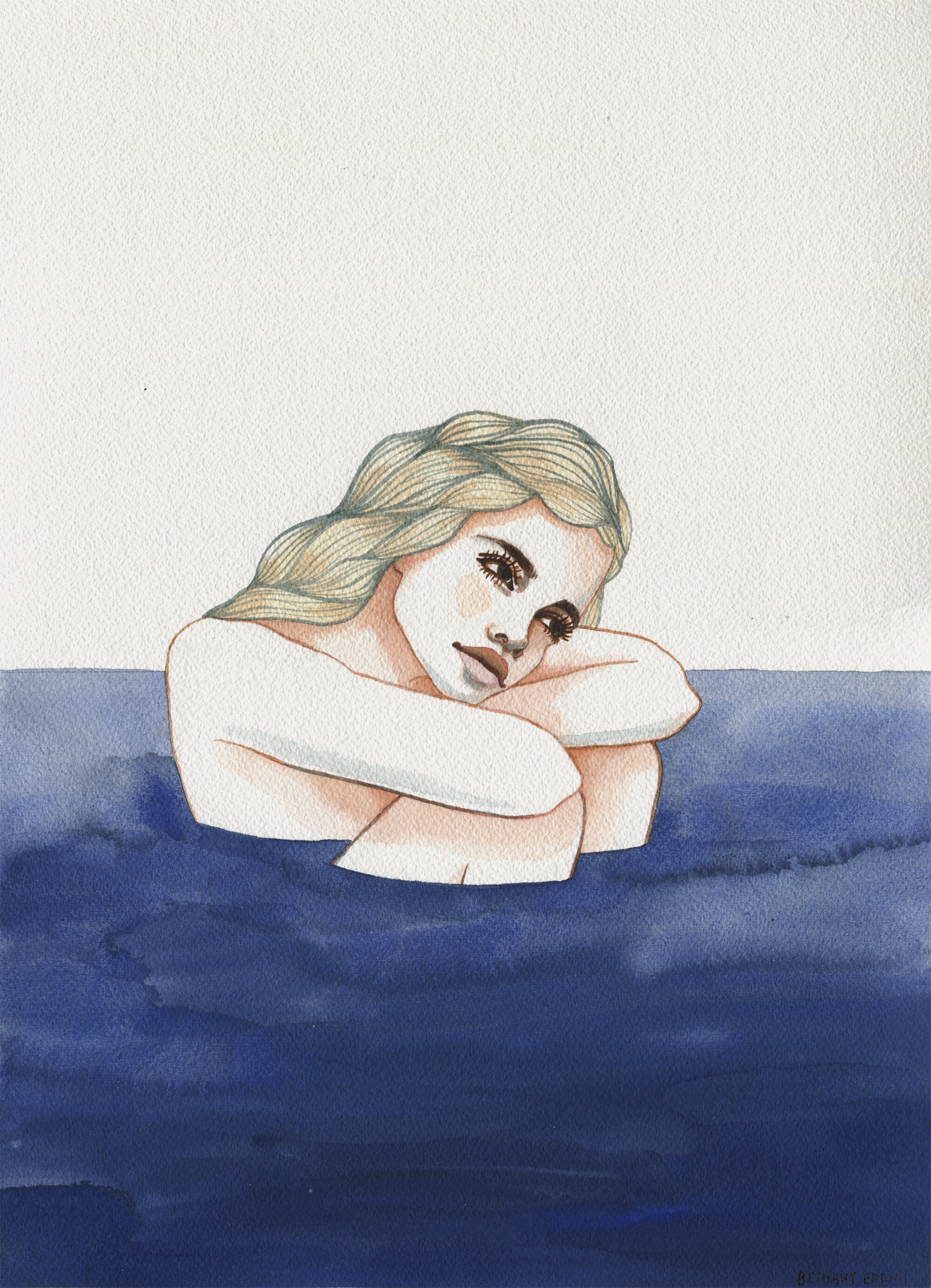 Back and forth between dreaming and waking.jpg