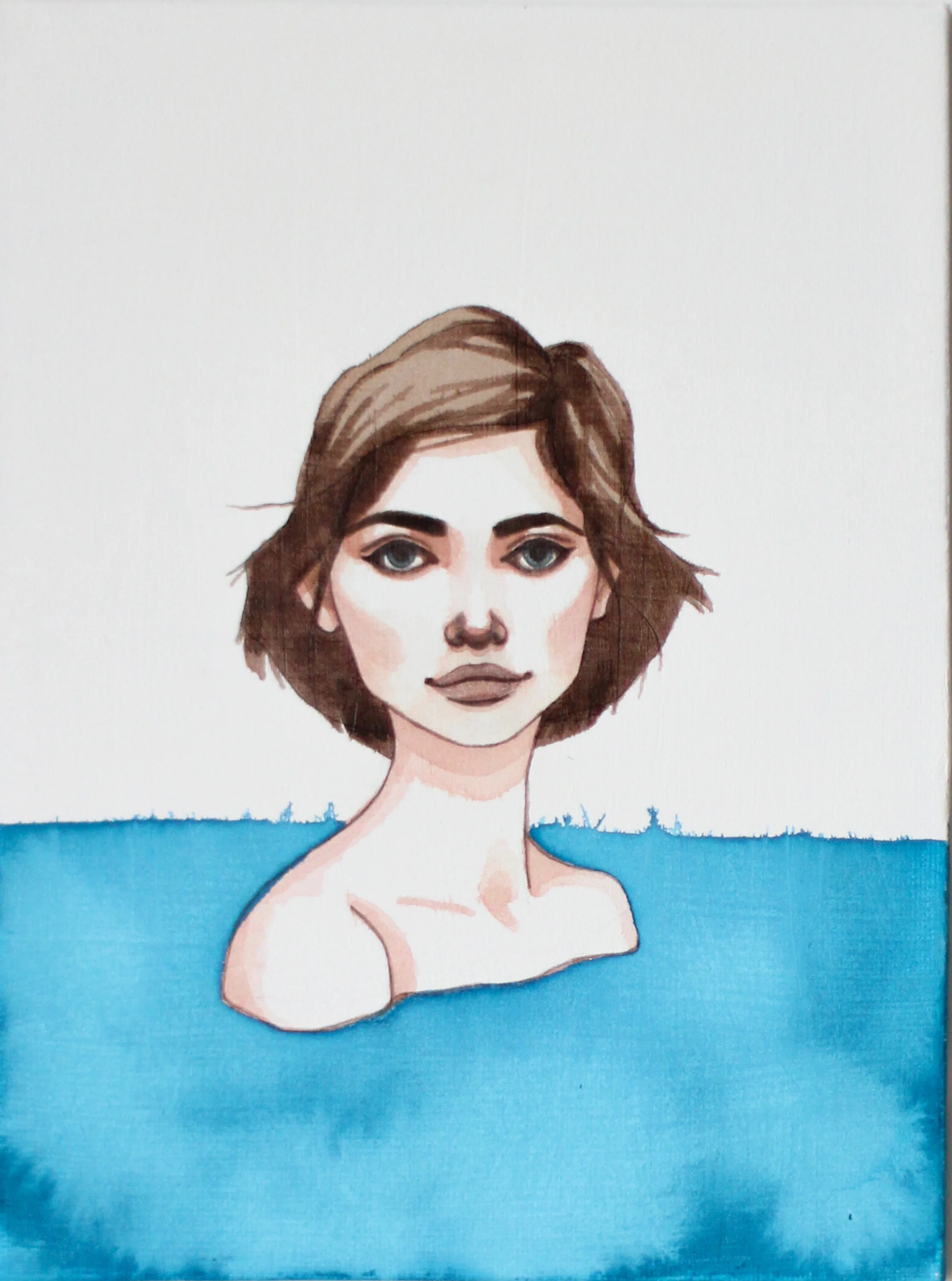 Eden_Drift #1_8x6x.25inches.jpg