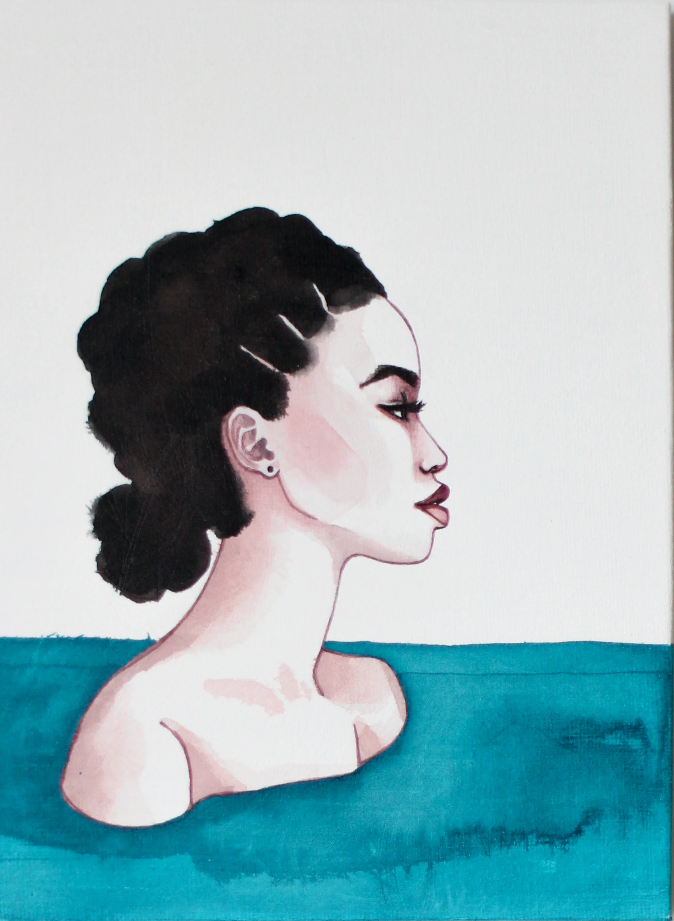 Eden_Drift #2_8x6x.25inches.jpg