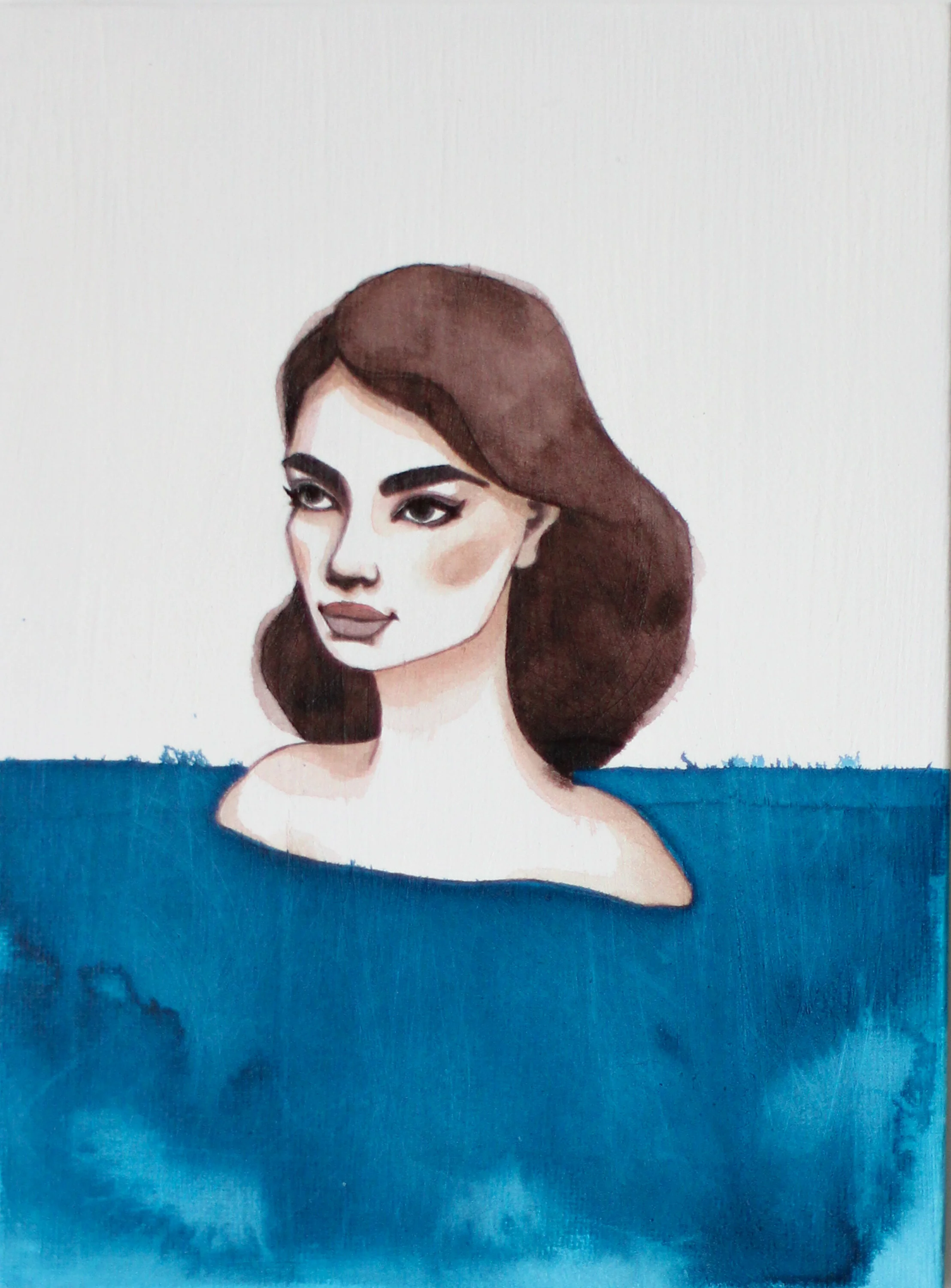 Eden_Drift #3_8x6x.25inches.jpg