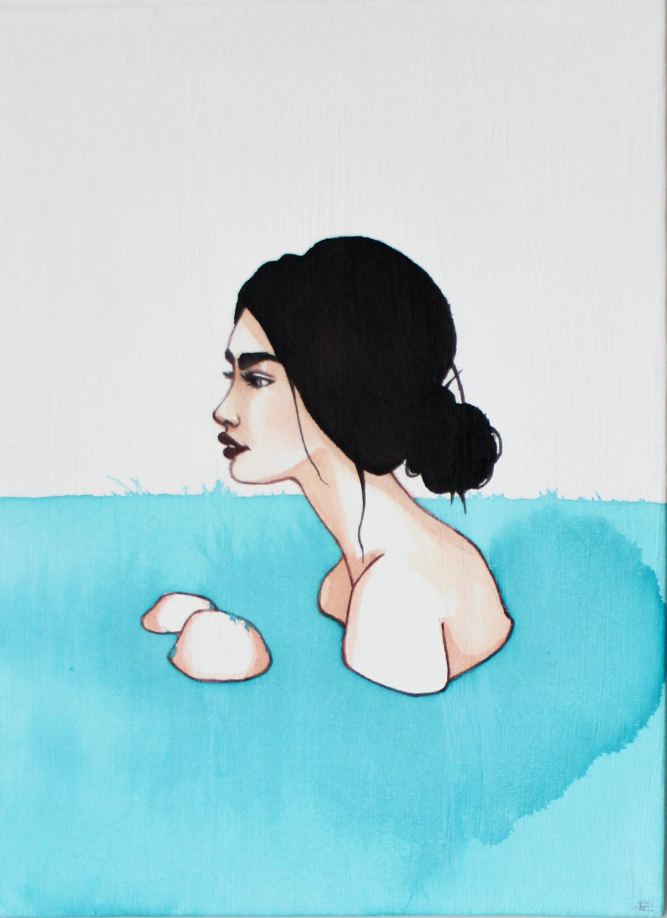 Eden_Drift #4_8x6x.25inches.jpg