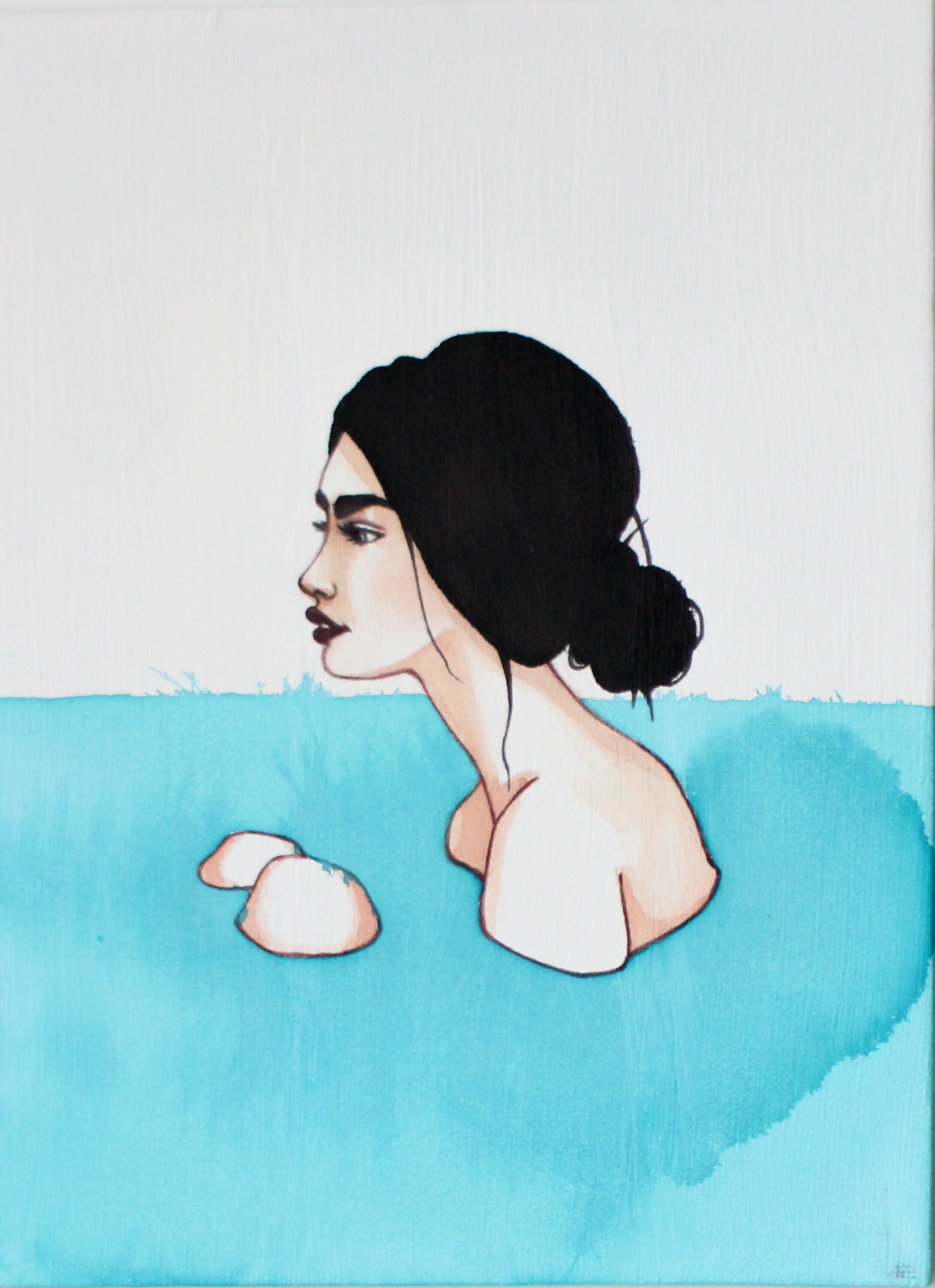 Eden_Drift #4_8x6x.25inches.jpg