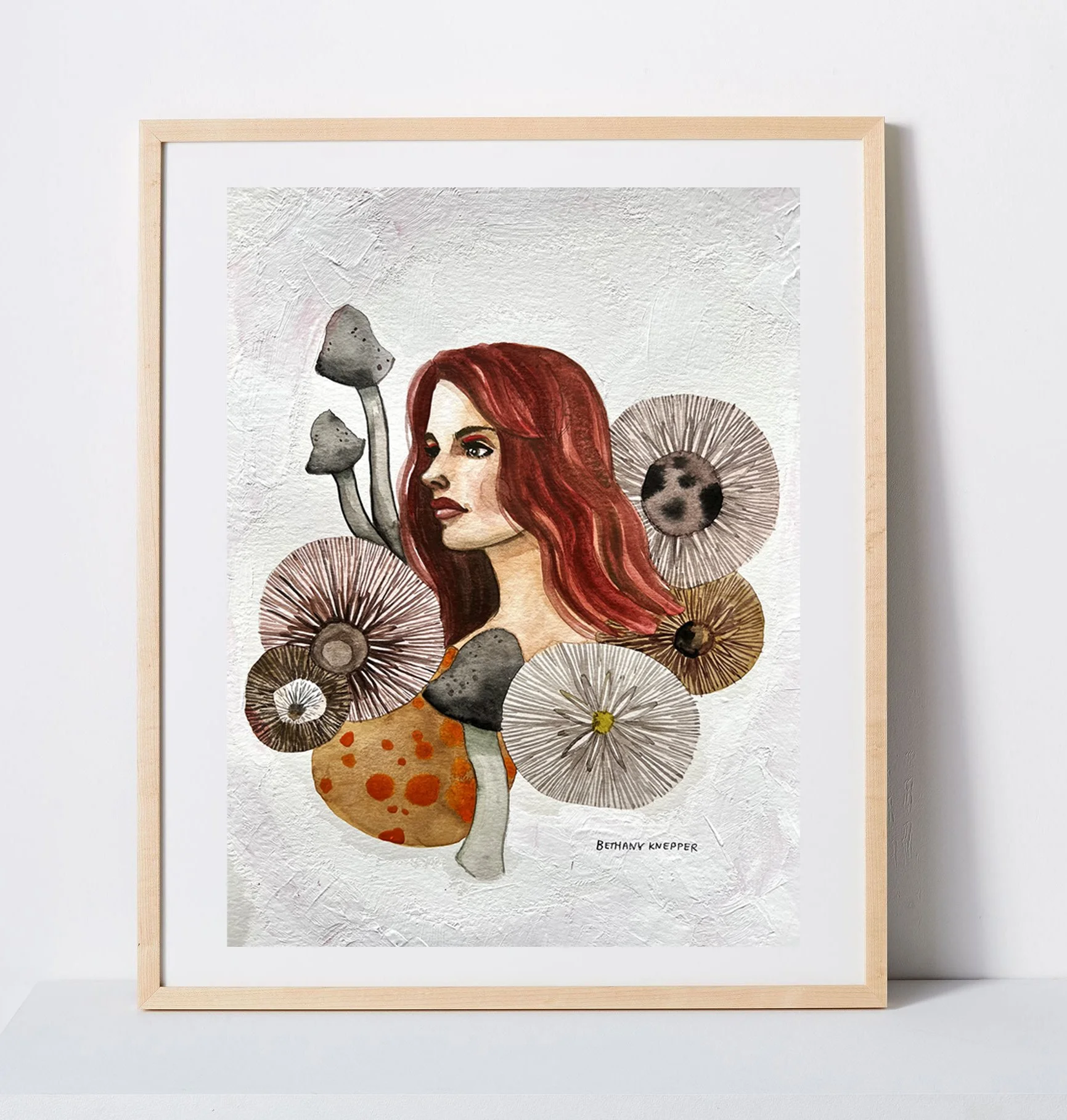 end of winter framed copy.jpg