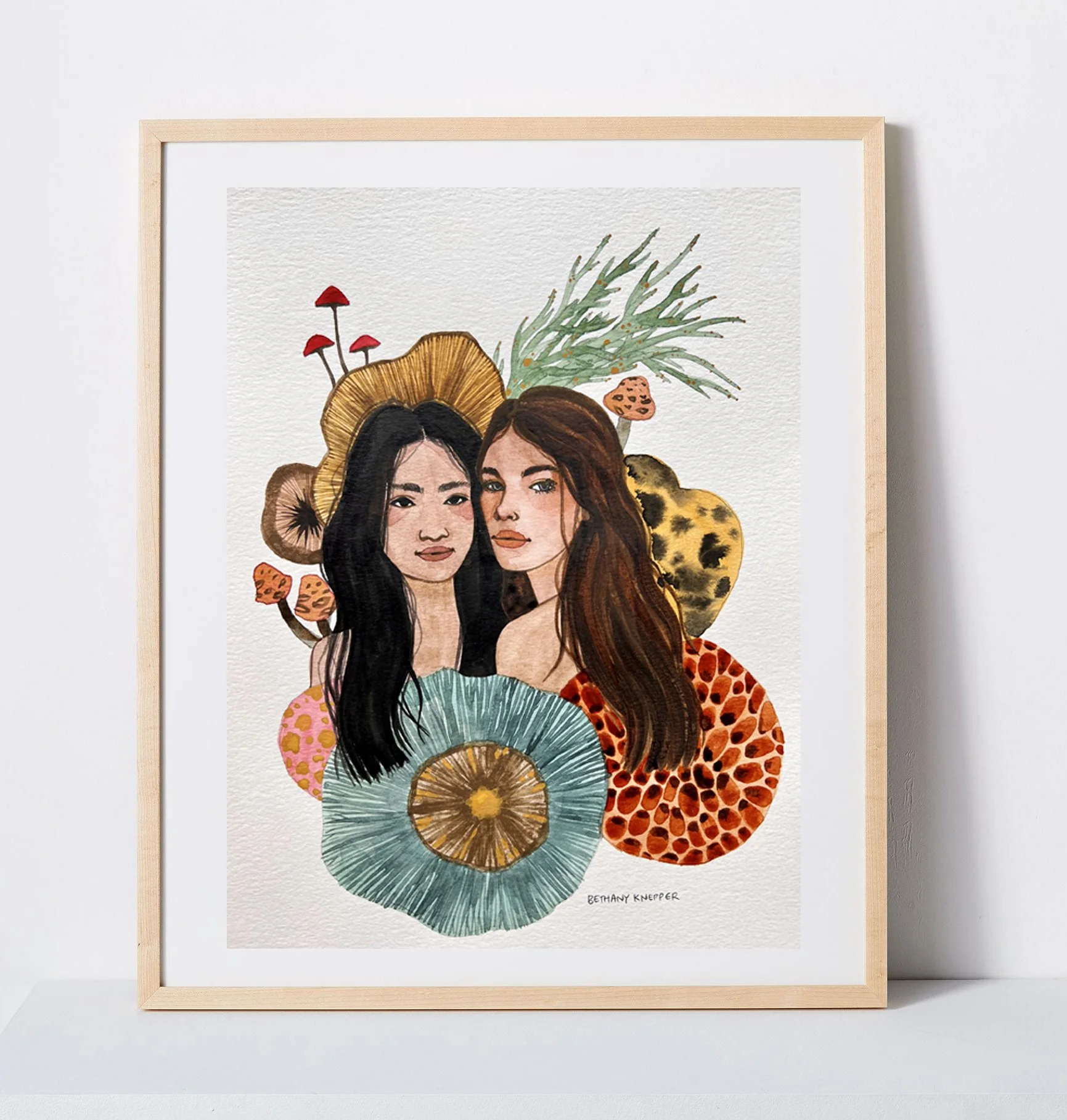 start of spring framed copy.jpg