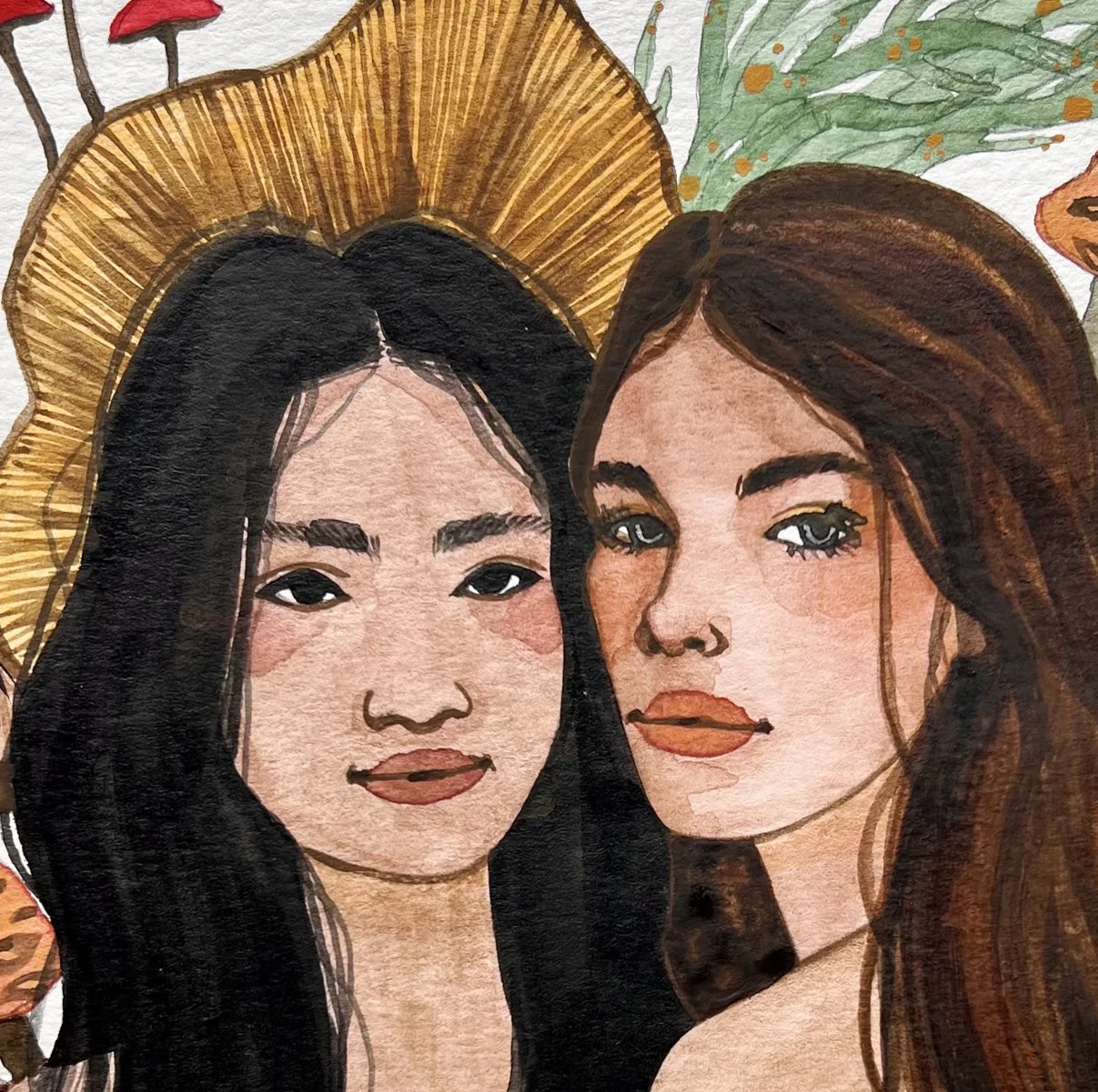 start of spring detail copy.jpg