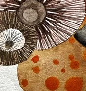 end of winter detail copy.jpg