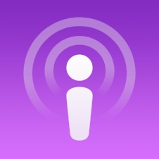 http://www.apple.com/itunes/podcasts/