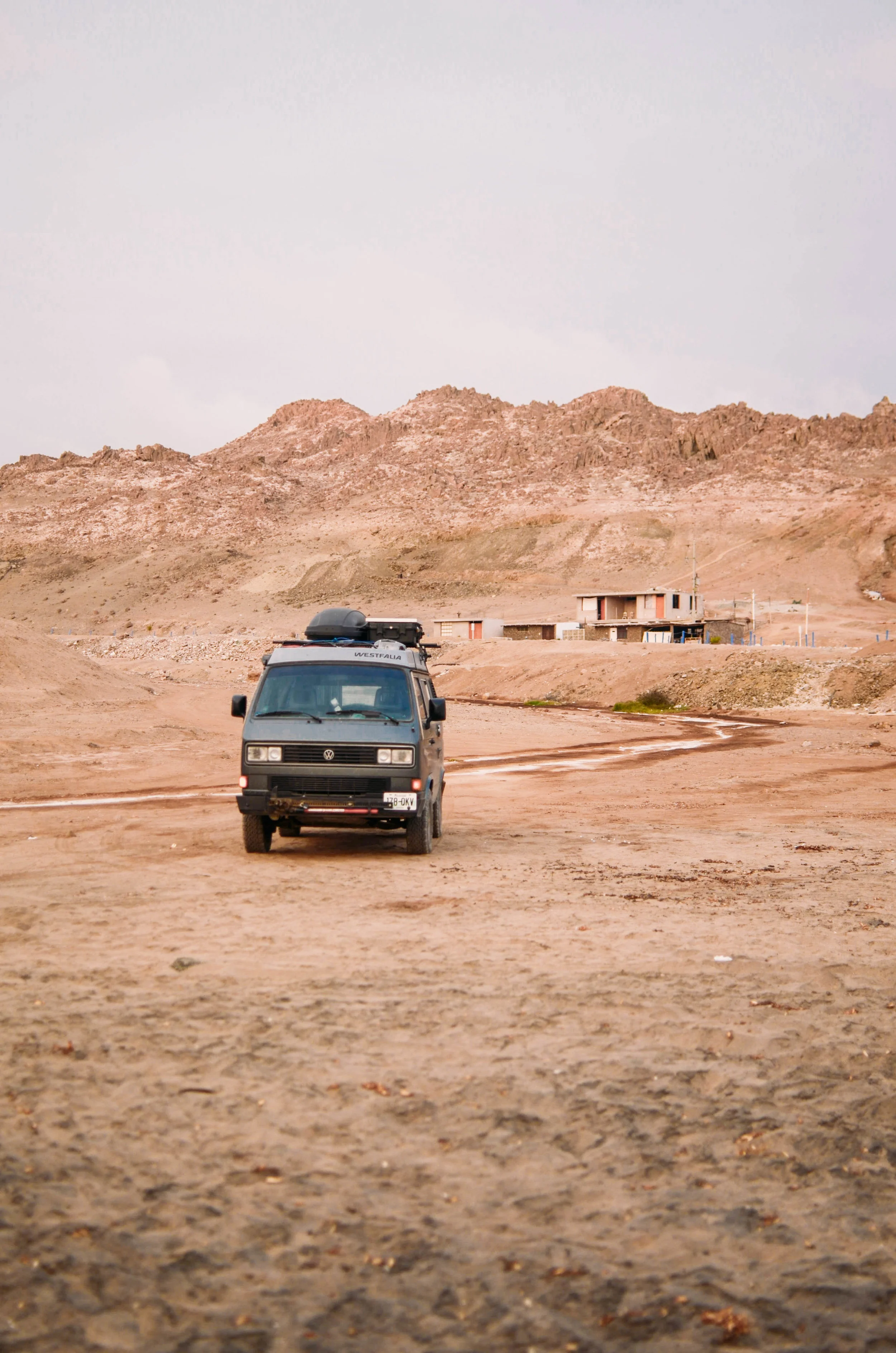 DSC_1042-2.jpg
