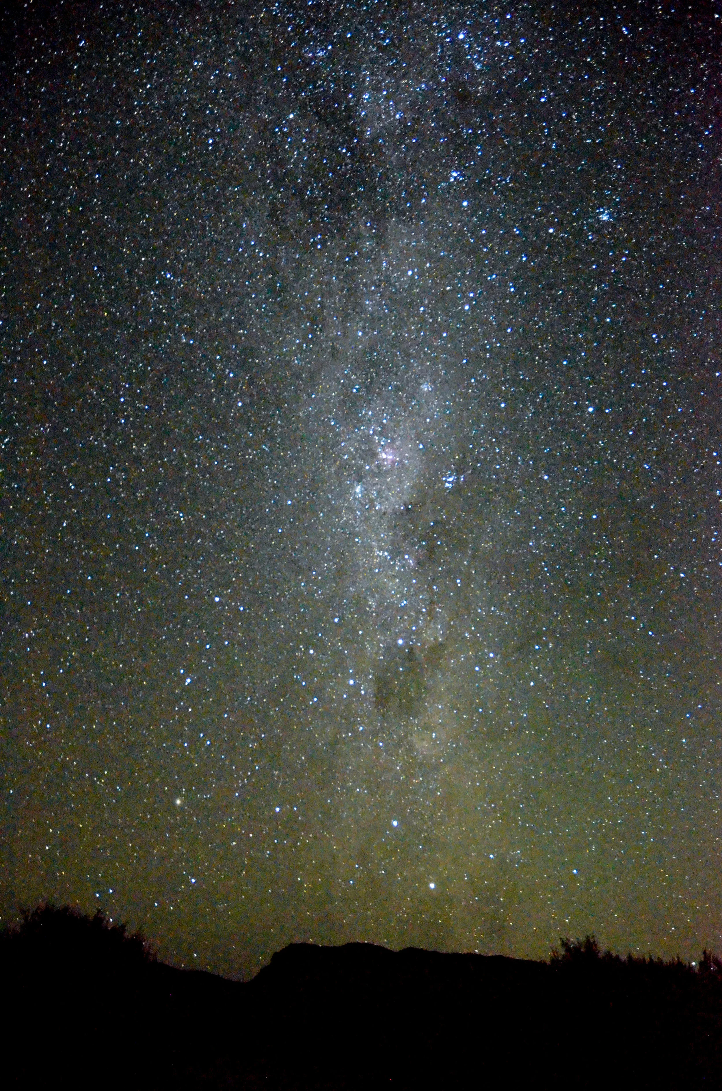 DSC_1403-4.jpg
