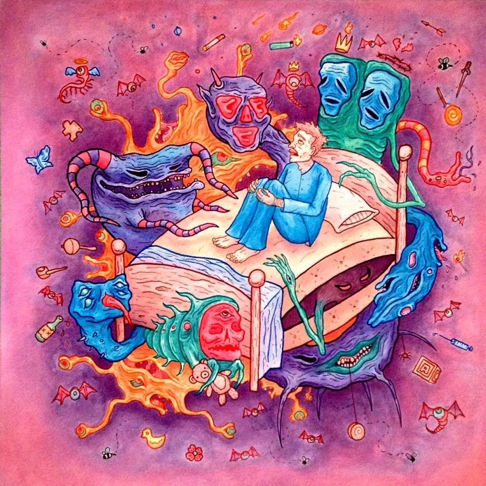 Inner Child