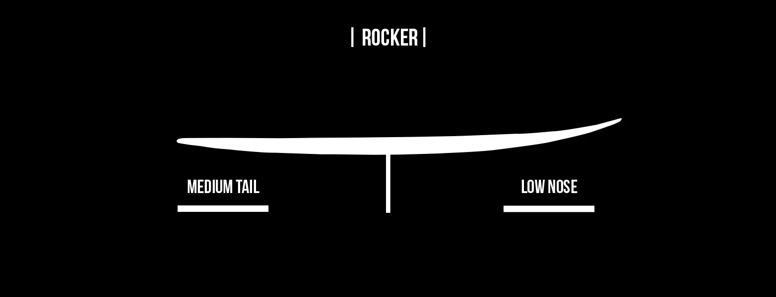 short_black_rocker.jpg