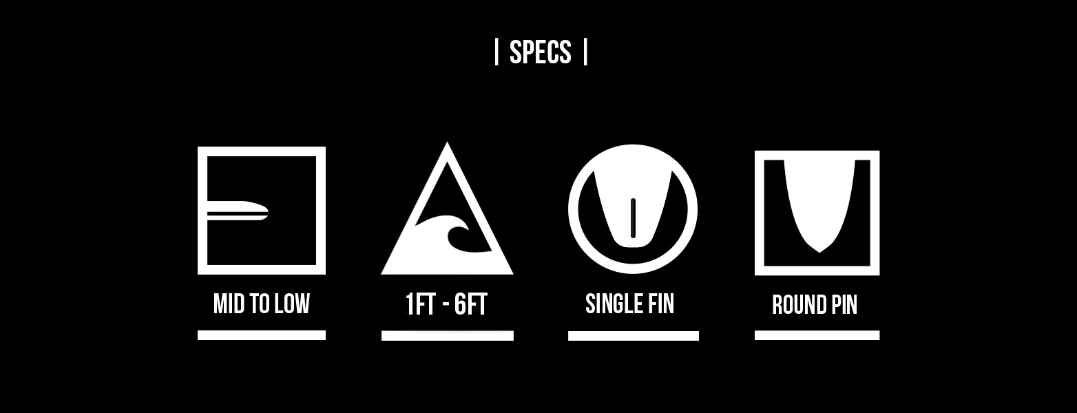singlefin_specs.jpg