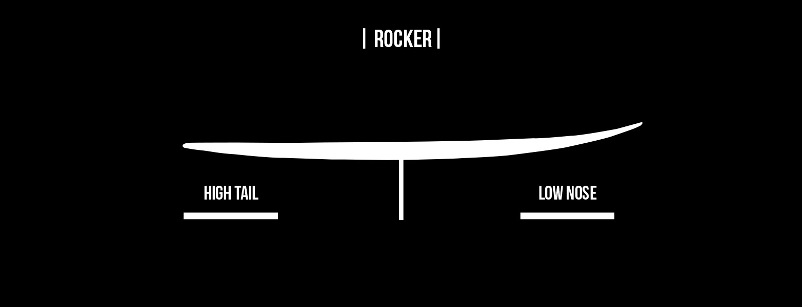 minimal_rocker.jpg