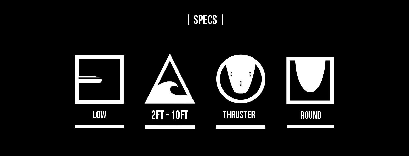 BC+1_specs.jpg