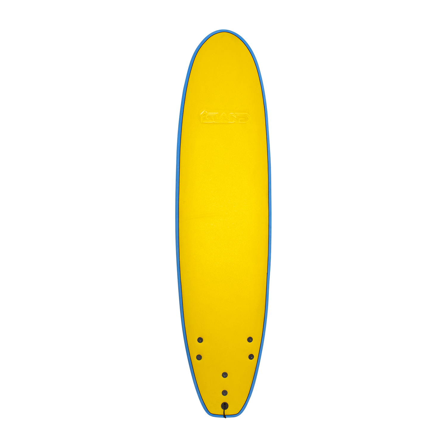 SOFTBOARD