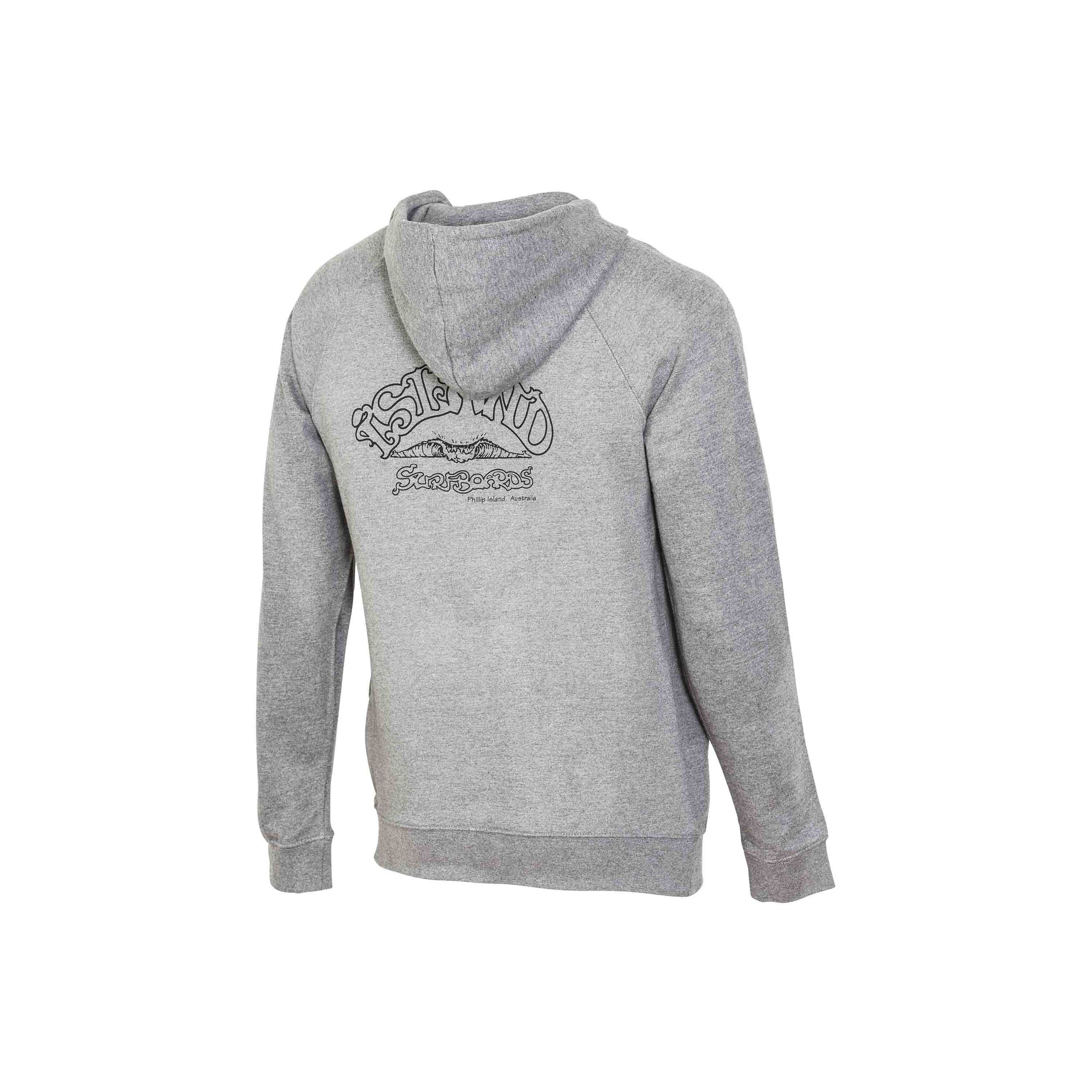 wave_zip_hood_ste_back.jpg