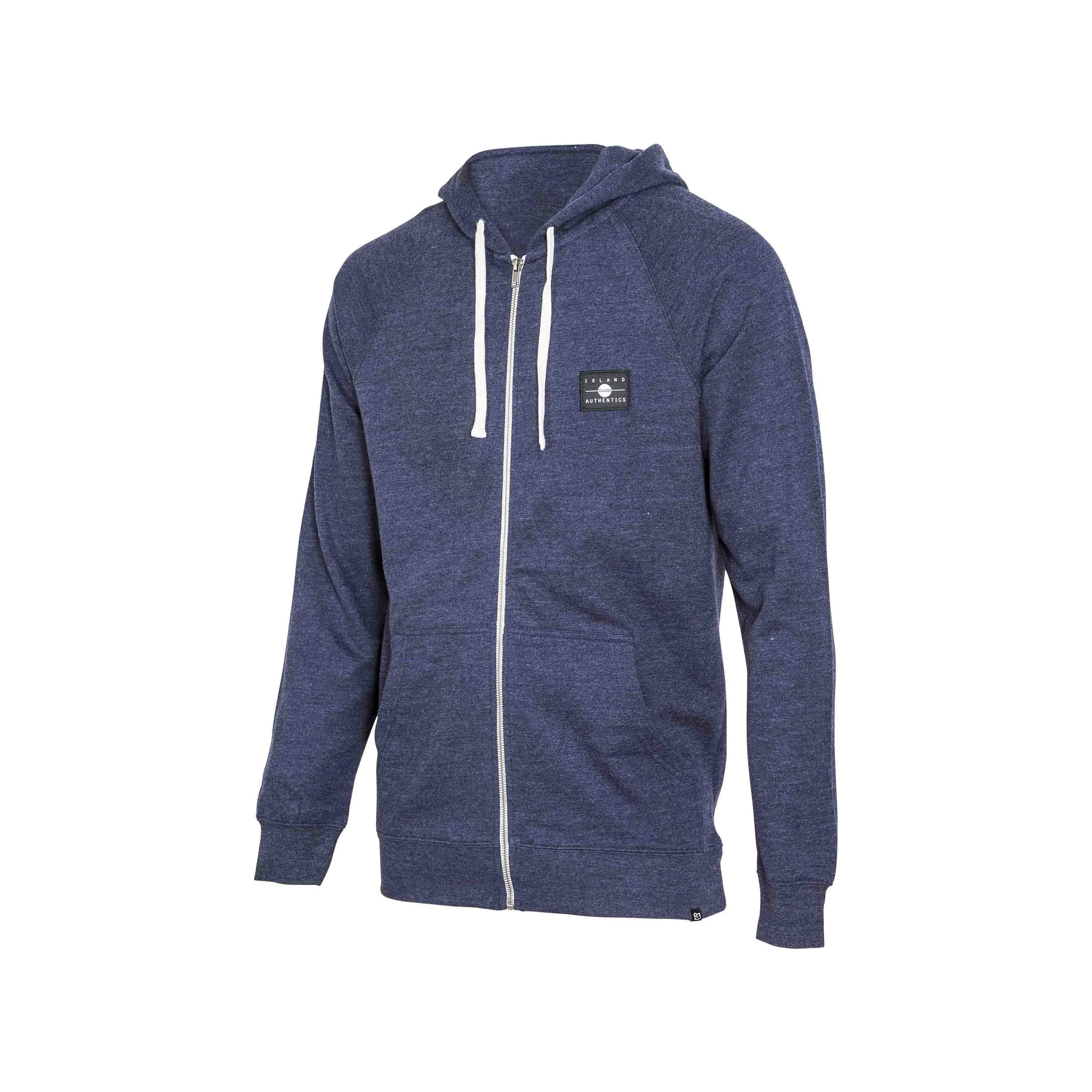 wave_zip_hood_nav_front.jpg