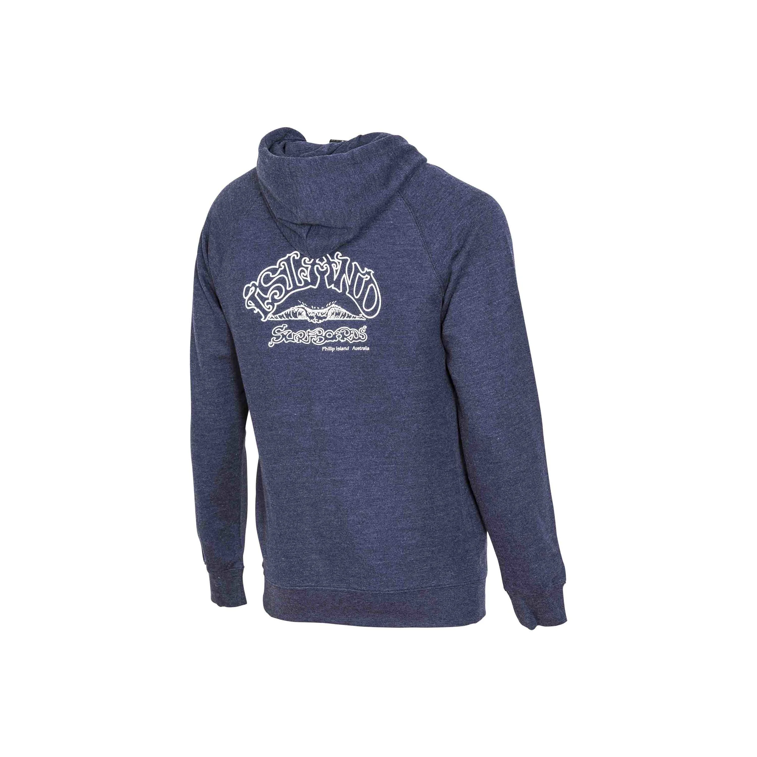 wave_zip_hood_nav_back.jpg