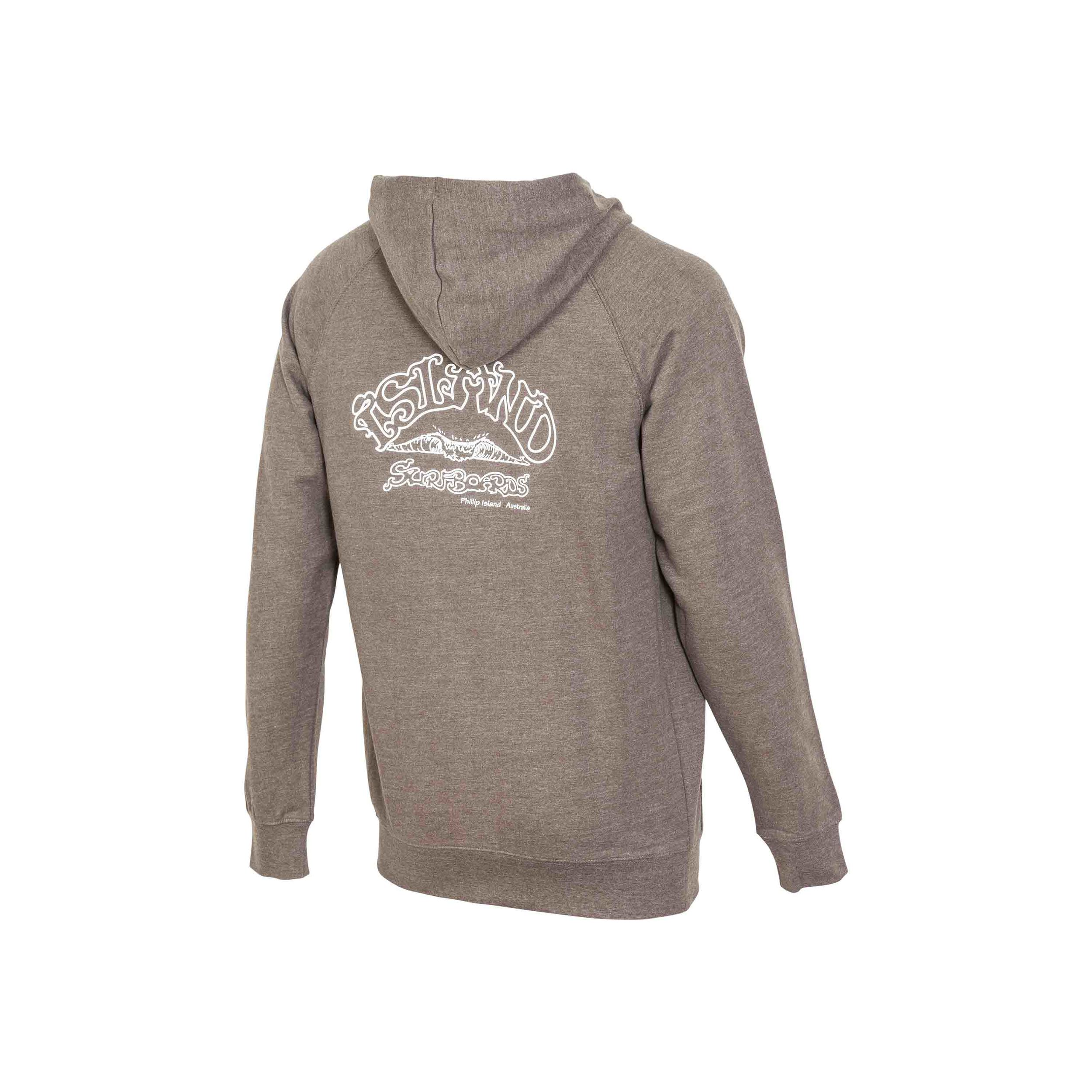 wave_zip_hood_brm_back.jpg