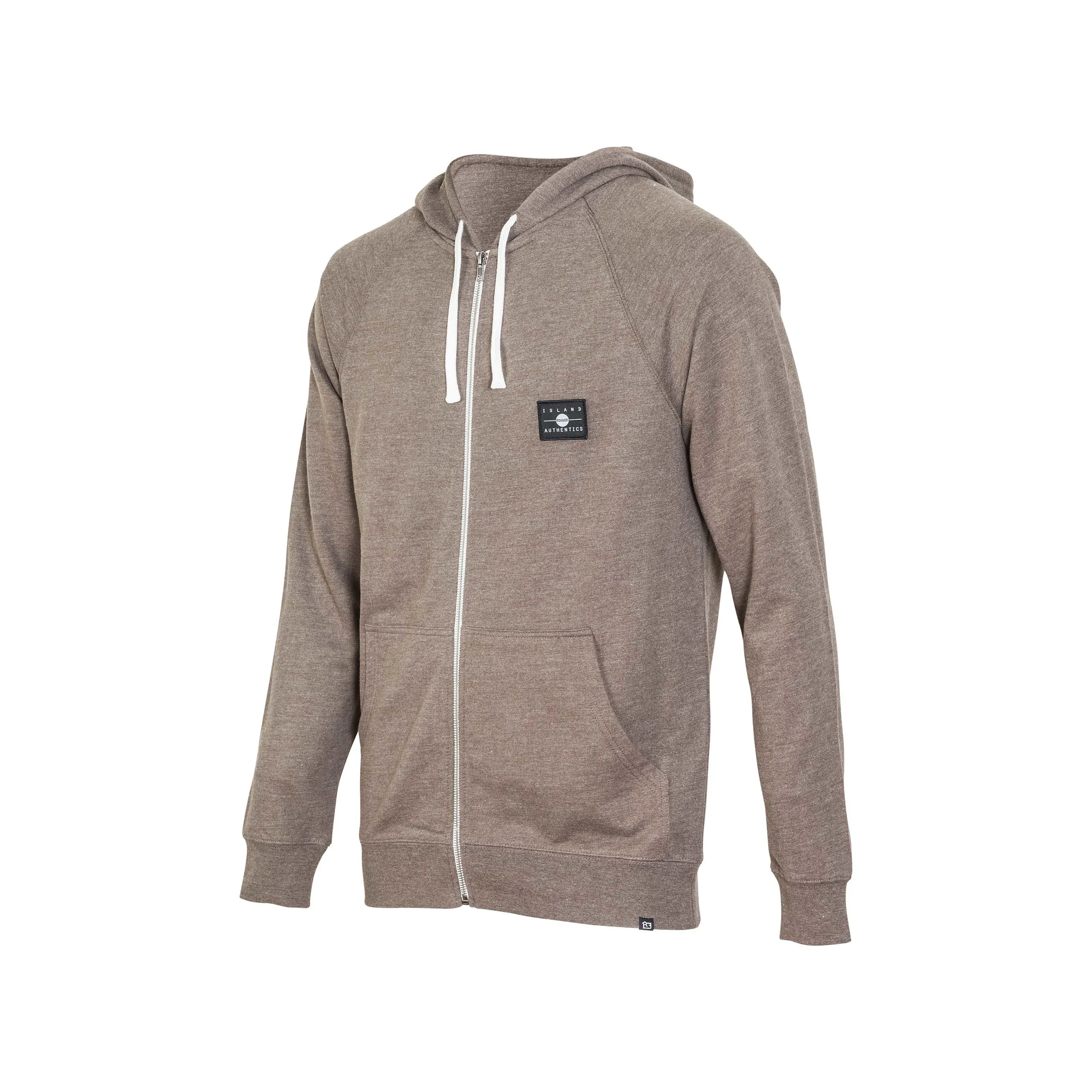 wave_zip_hood_brm_front.jpg