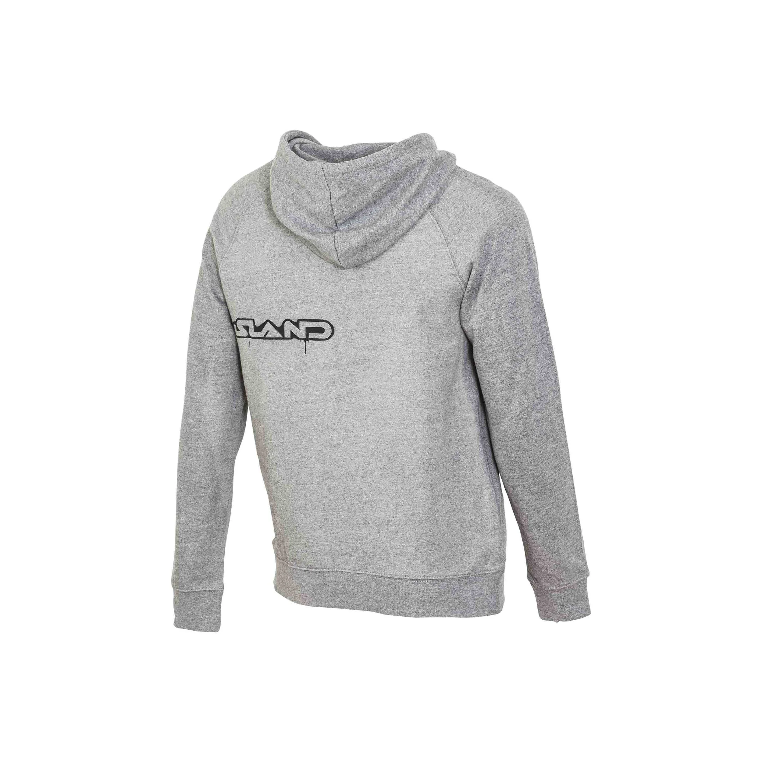 spray_hood_gre_back.jpg
