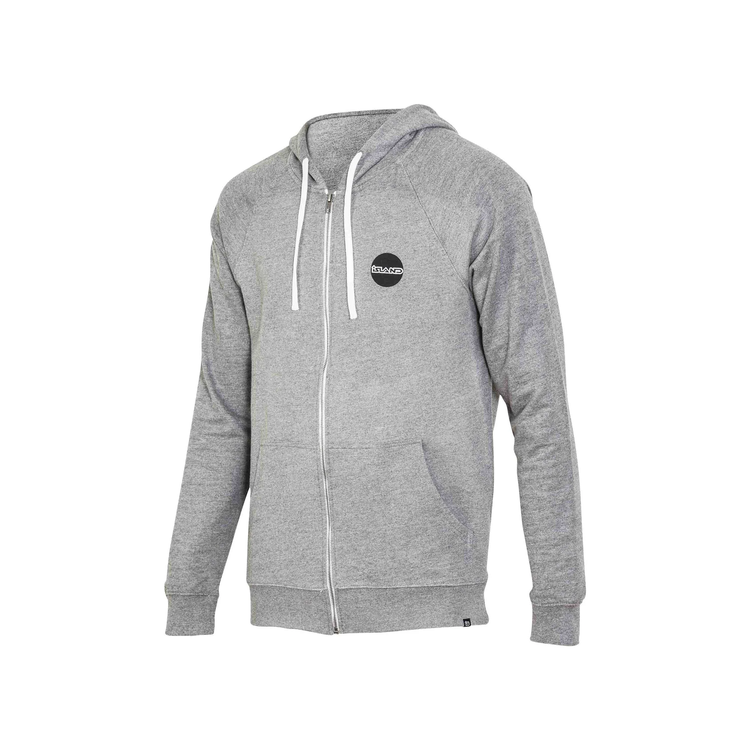 is_circle_zip_hood_ste_front.jpg
