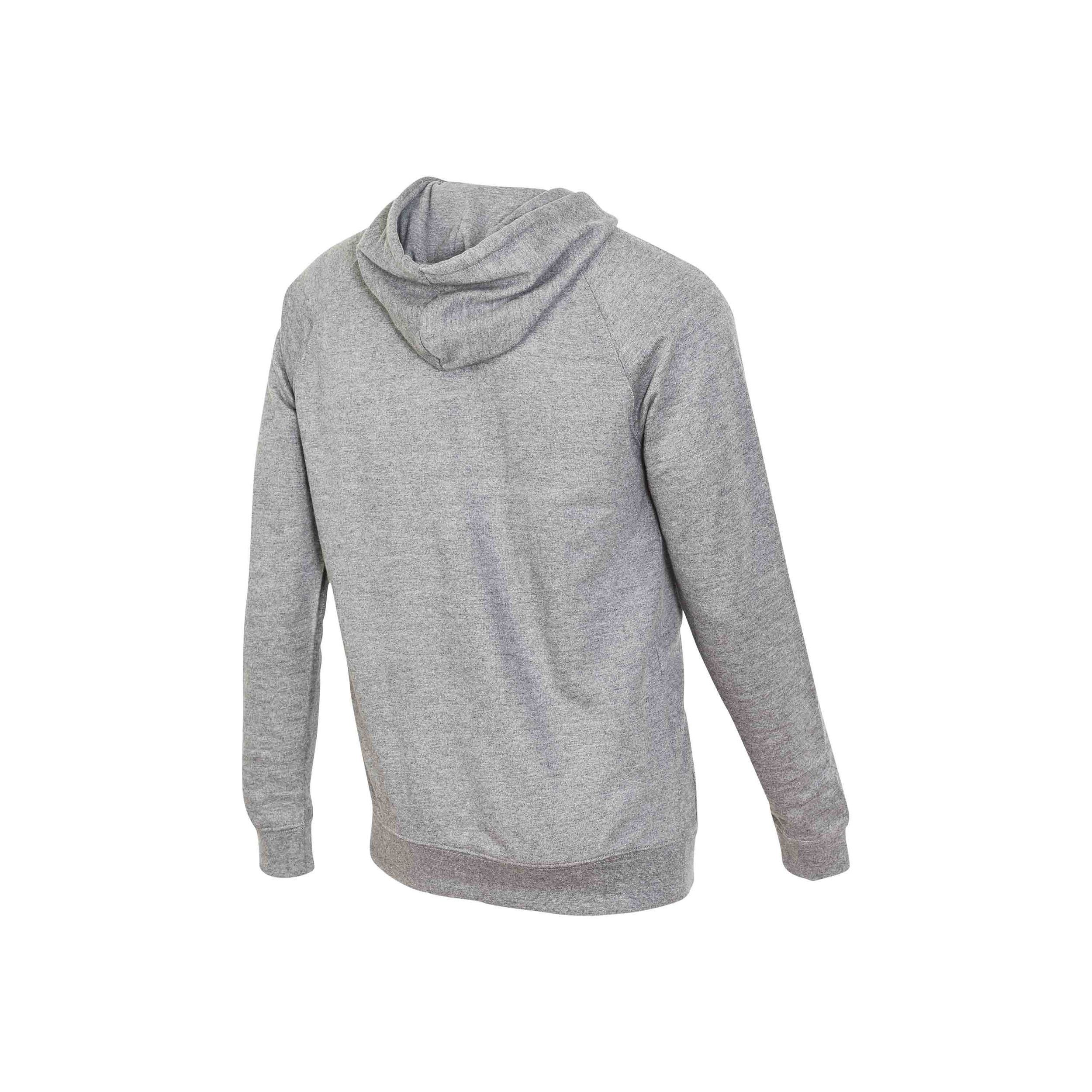 is_circle_zip_hood_ste_back.jpg