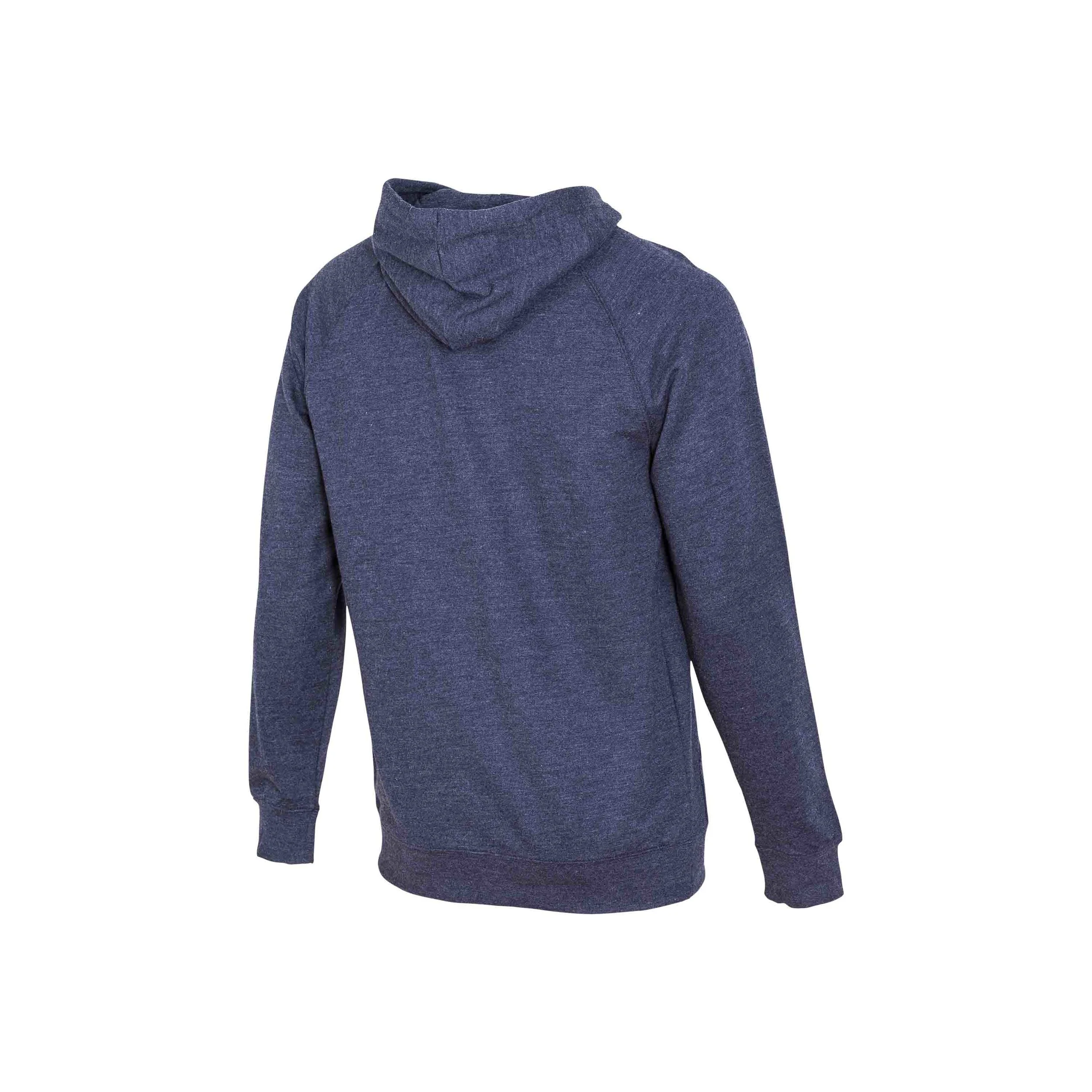 is_circle_zip_hood_nav_back.jpg