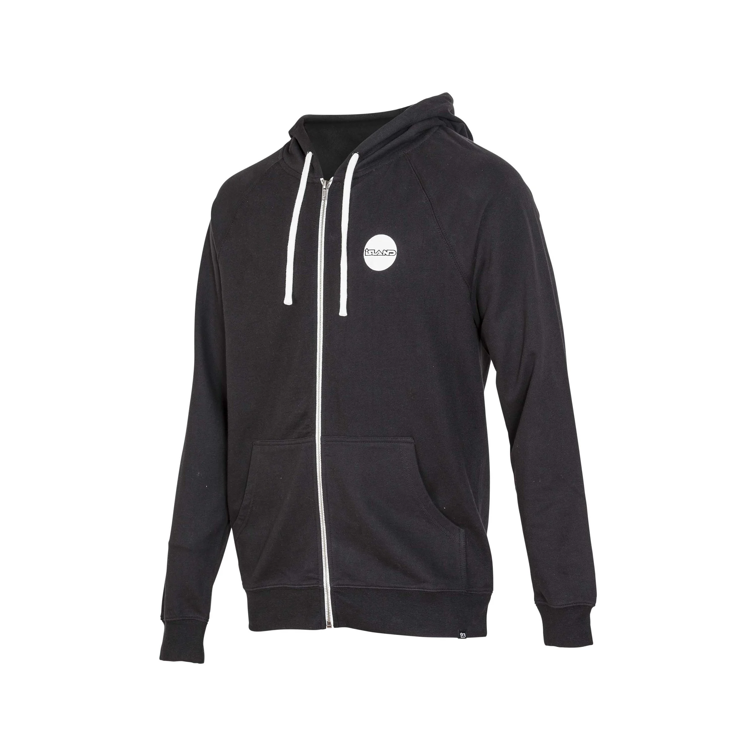 is_circle_zip_hood_blk_front.jpg