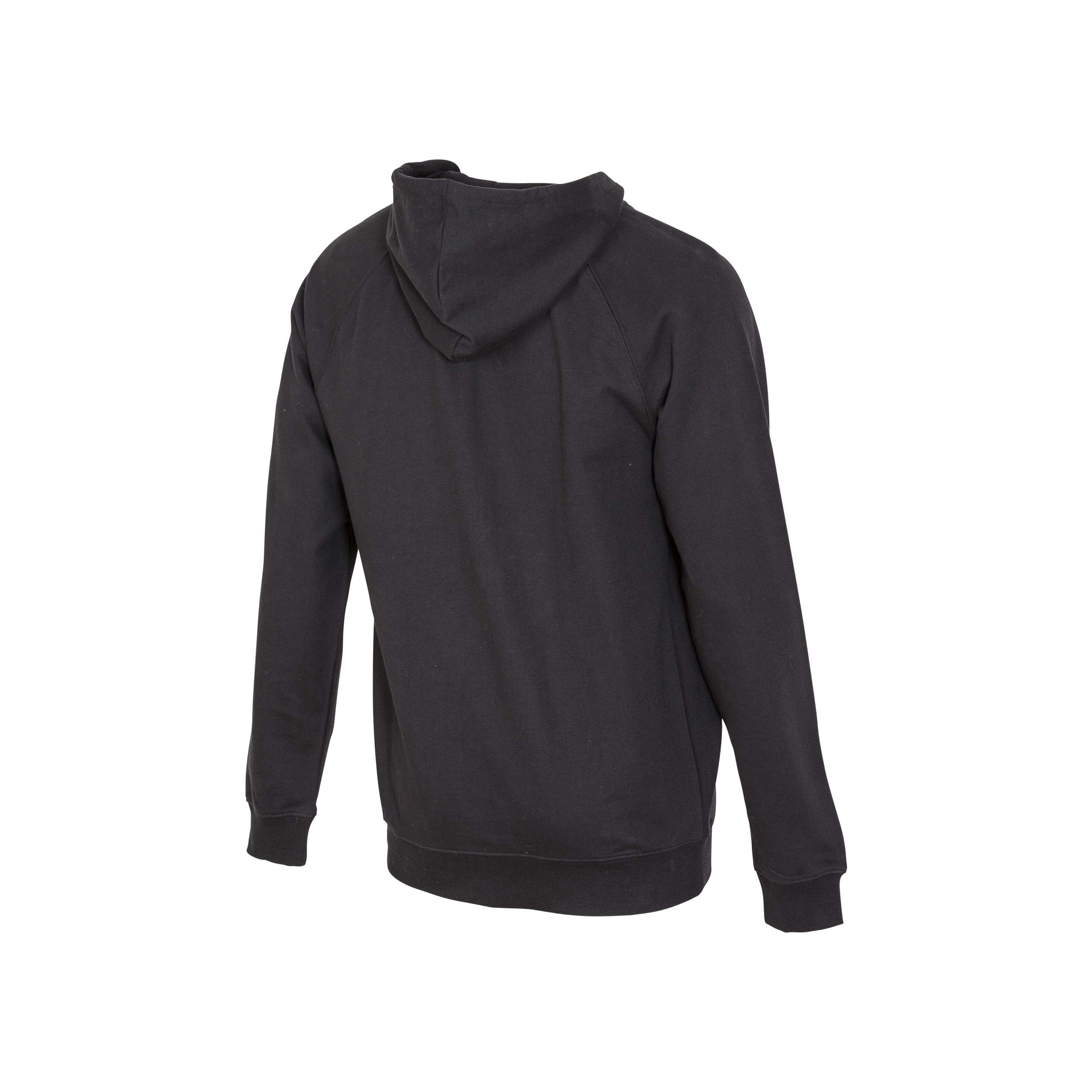 is_circle_zip_hood_blk_back.jpg